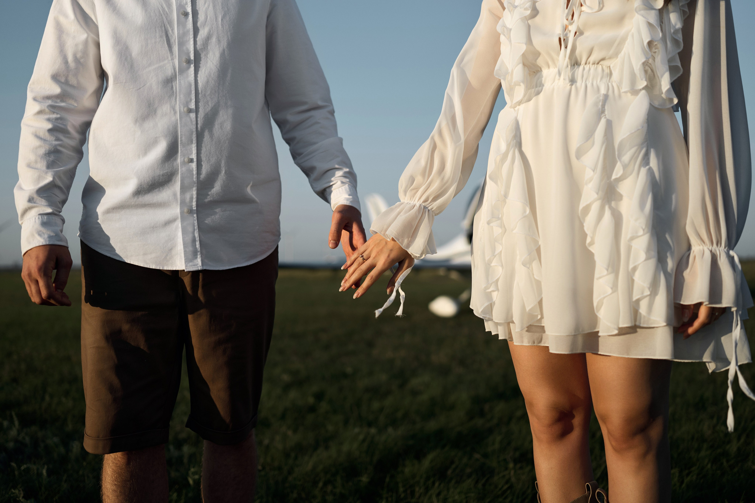 Ю|К. Фотограф Михаил Ефремов