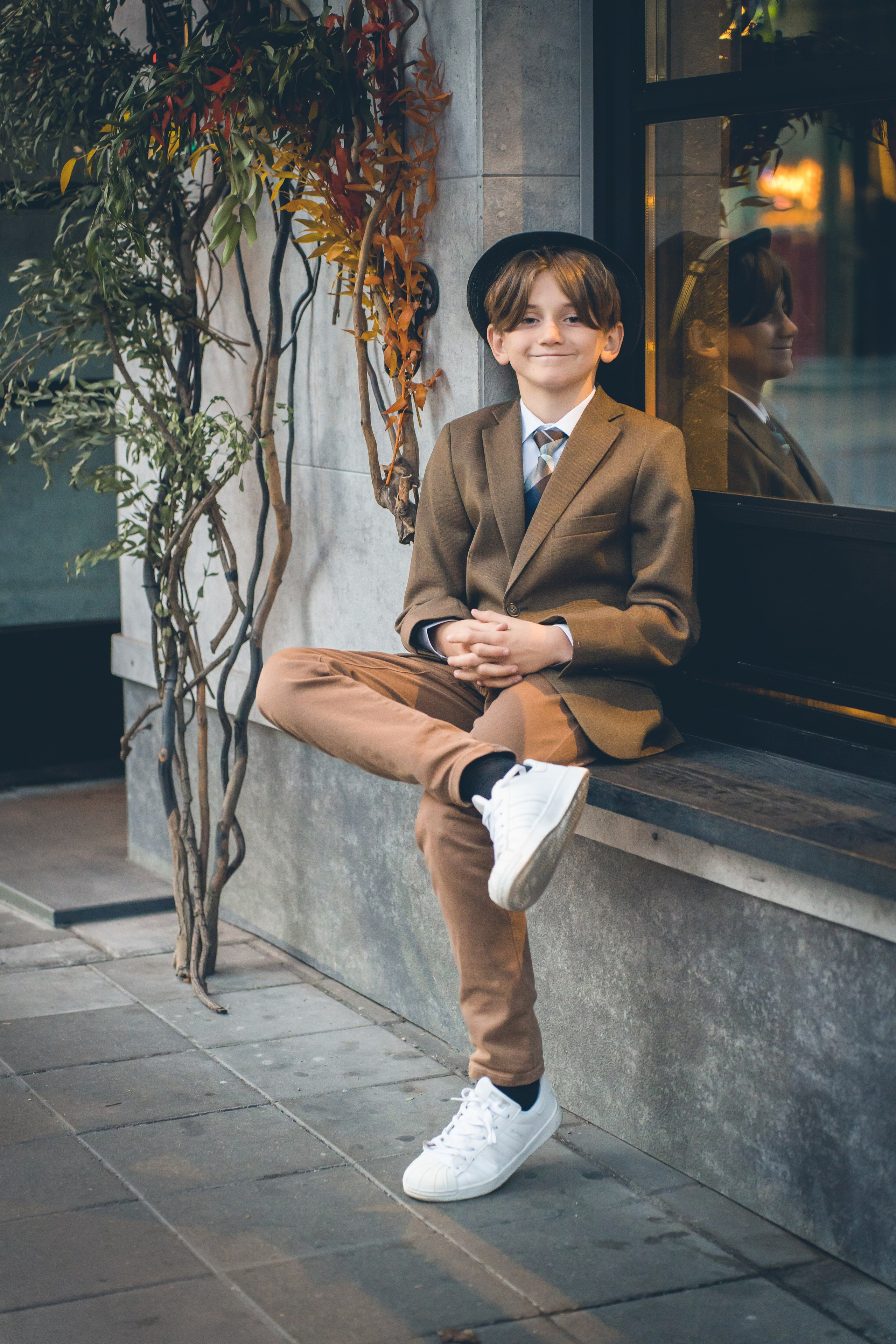 Детская и Семейная. Фотограф Москва и МО