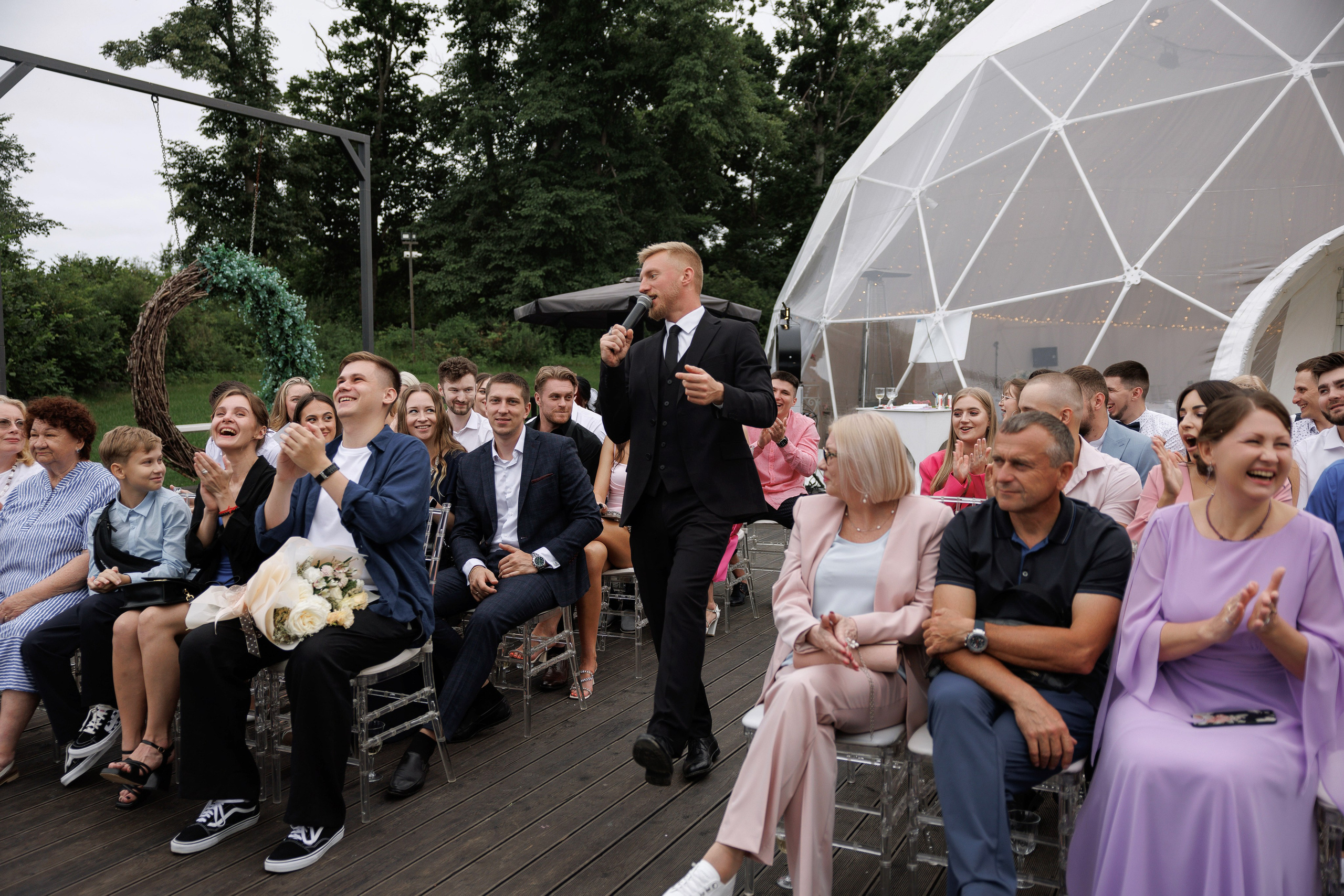 Людмила и Вадим. Свадебный и семейный фотограф  во Владивостоке Ольга Украинец