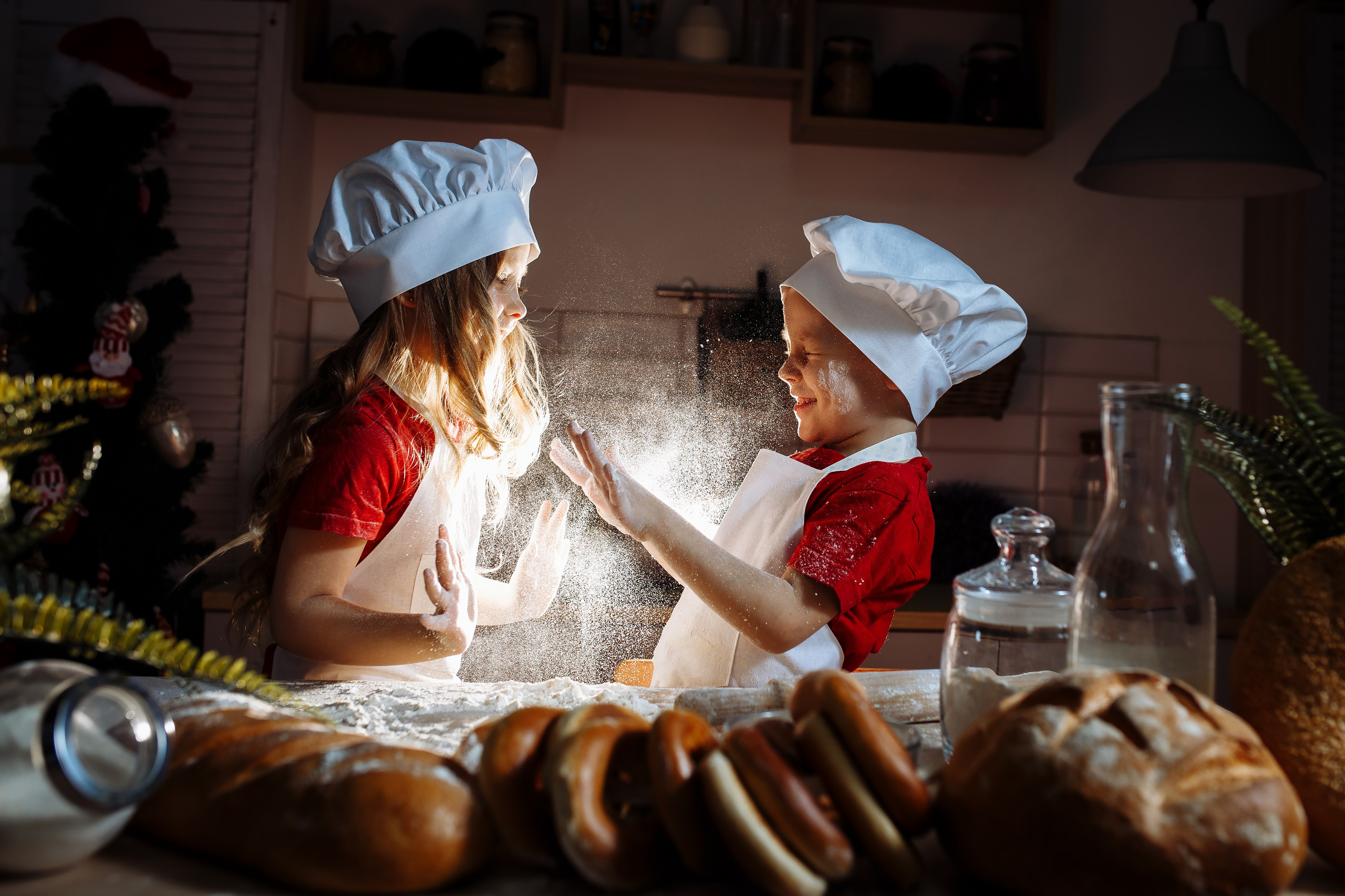 Family. Свадебный, семейный и детский фотограф в Ижевске