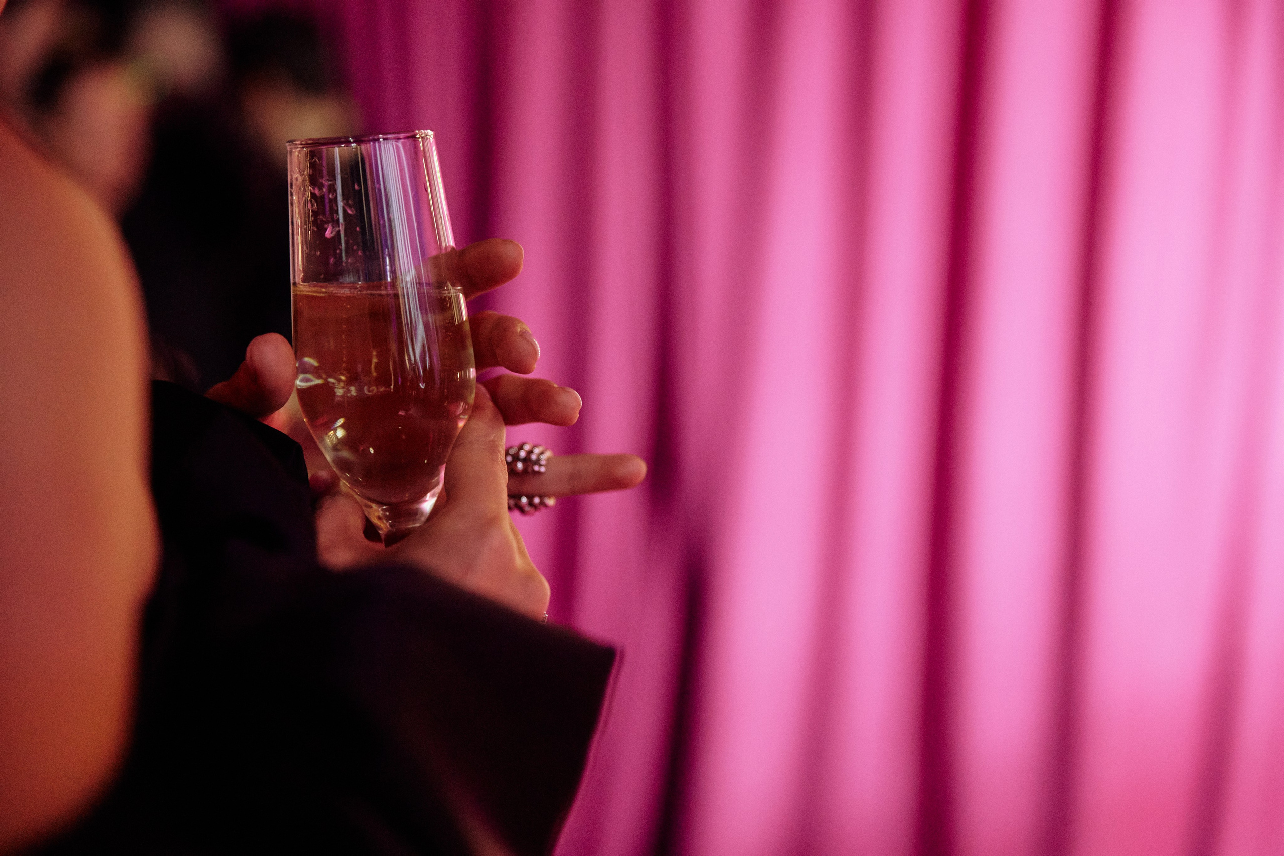 LESYA CABARET. Дмитрий Мазуркевич: Профессиональный Репортажный Фотограф