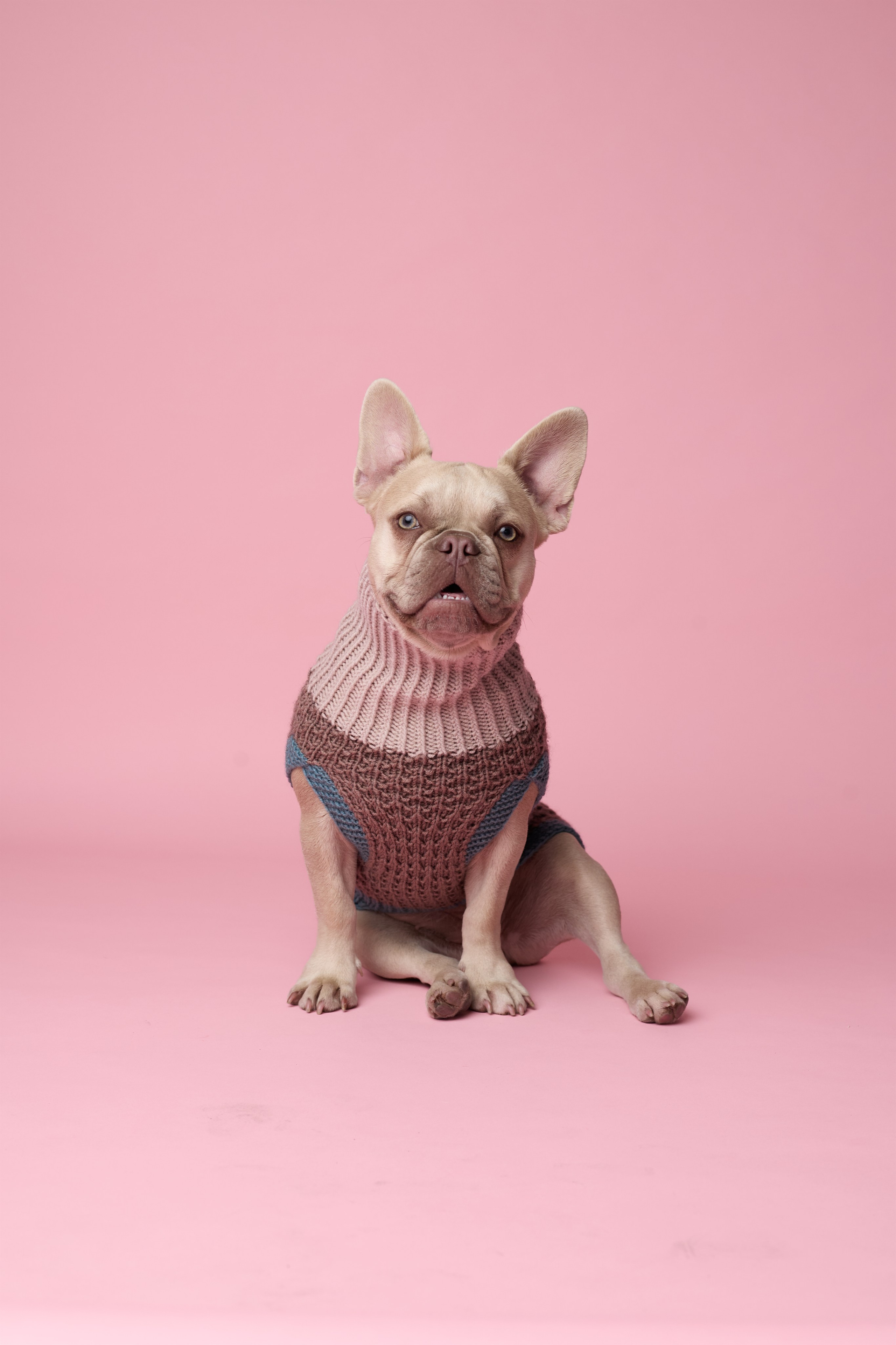 FOSY. Фотограф|Москва-СПб| Анастасия Рябинина