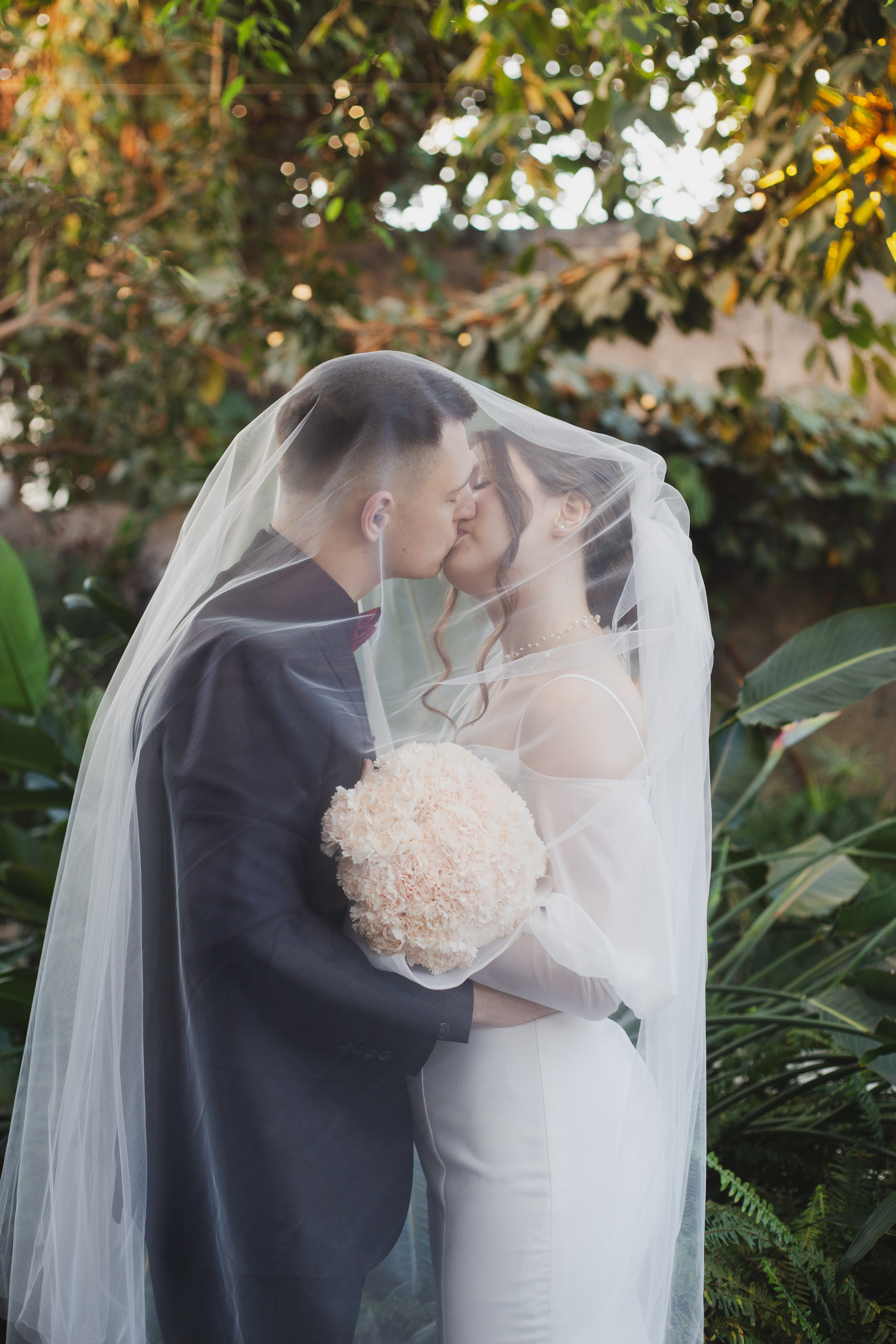 11.12.25. Главная