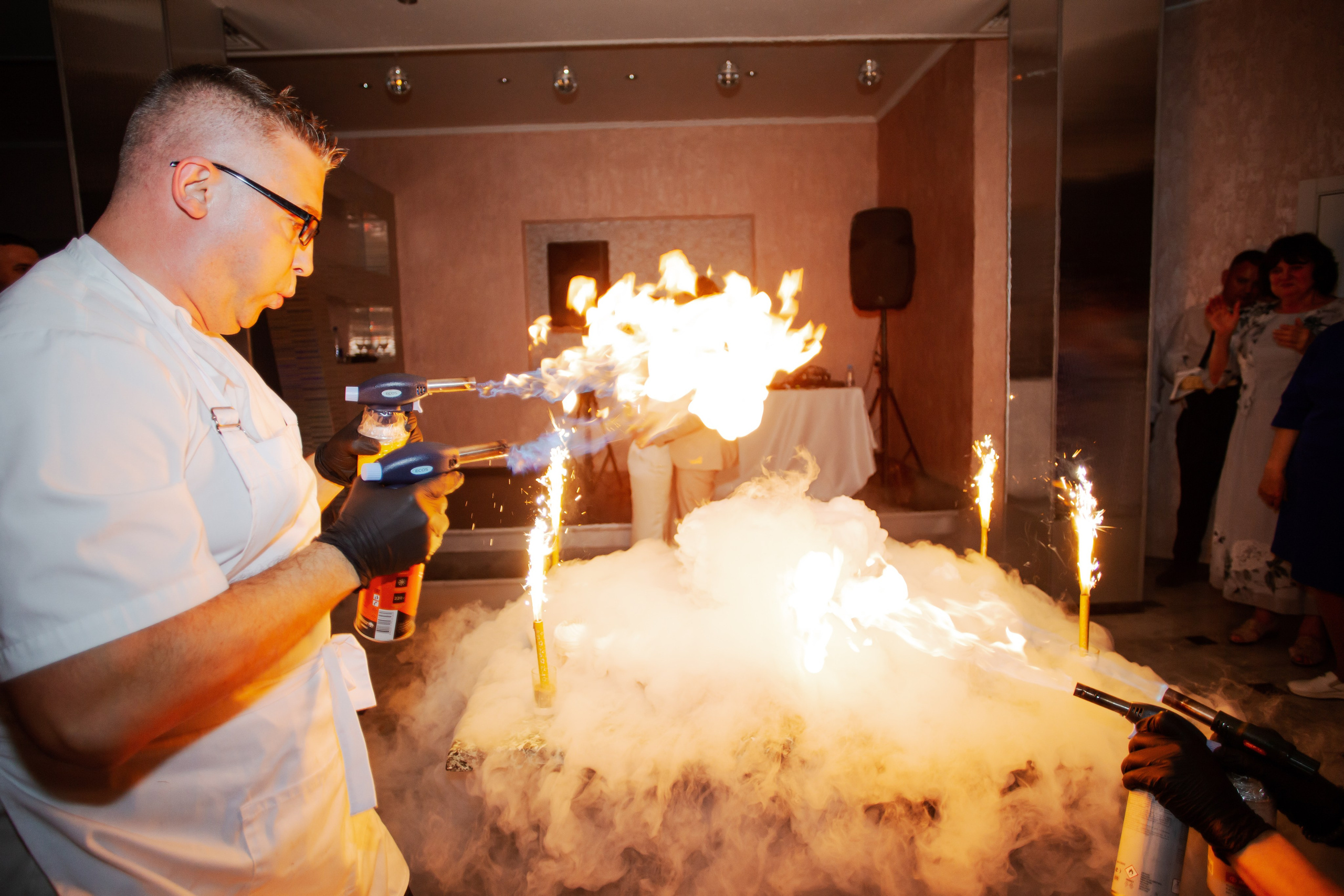 06.06.25. Главная