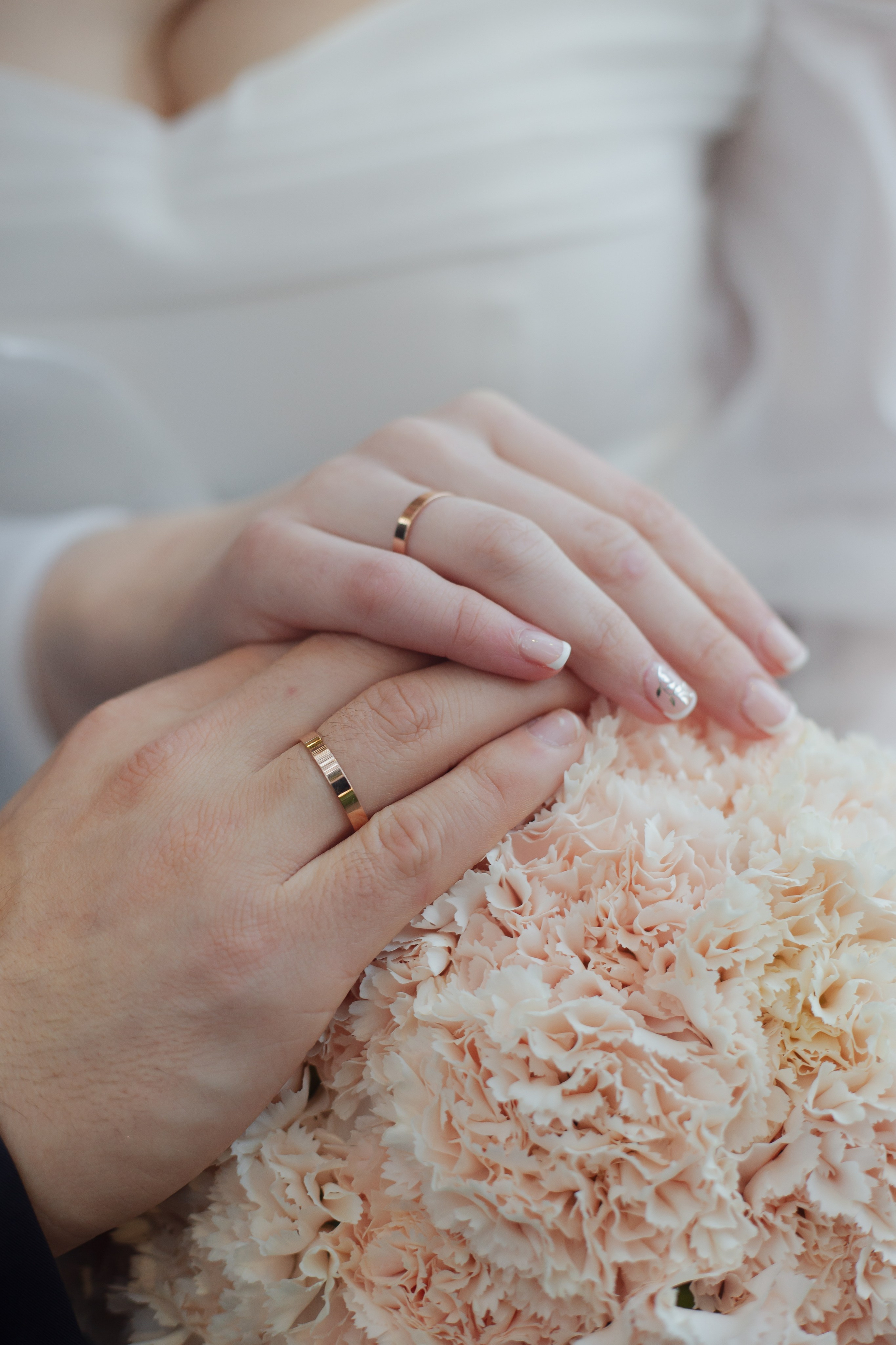 11.12.25. Главная