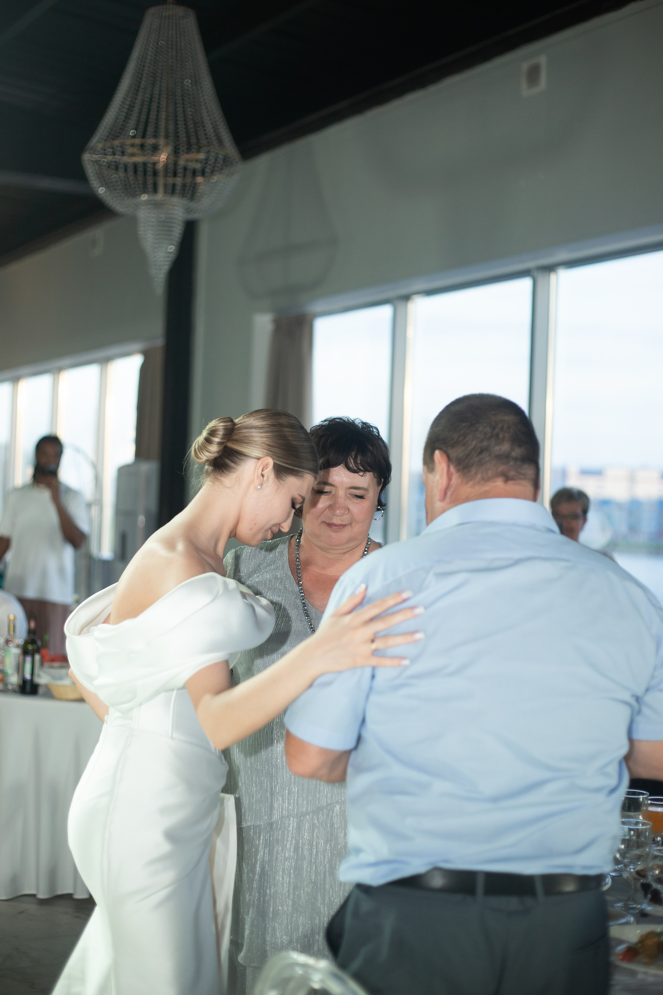 13.07.25. Главная