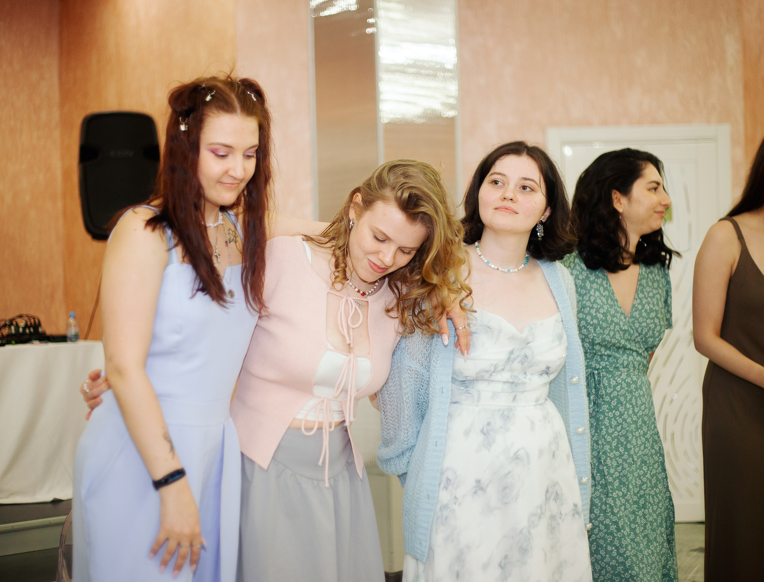 06.06.25. Главная