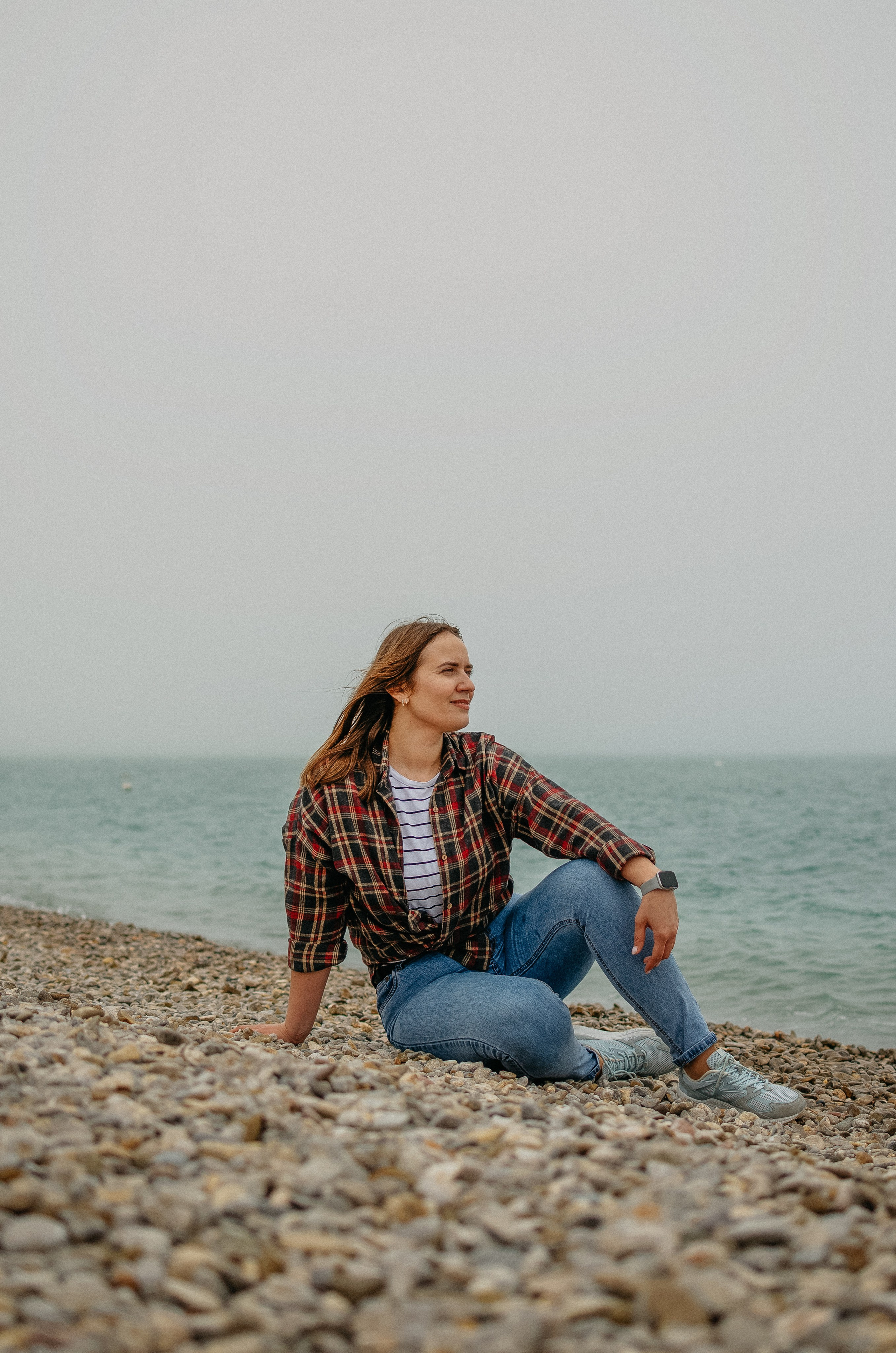 Елена и Марк. Фотограф в Евпатории и по Крыму с которым комфортно всем Добровольская Татьяна