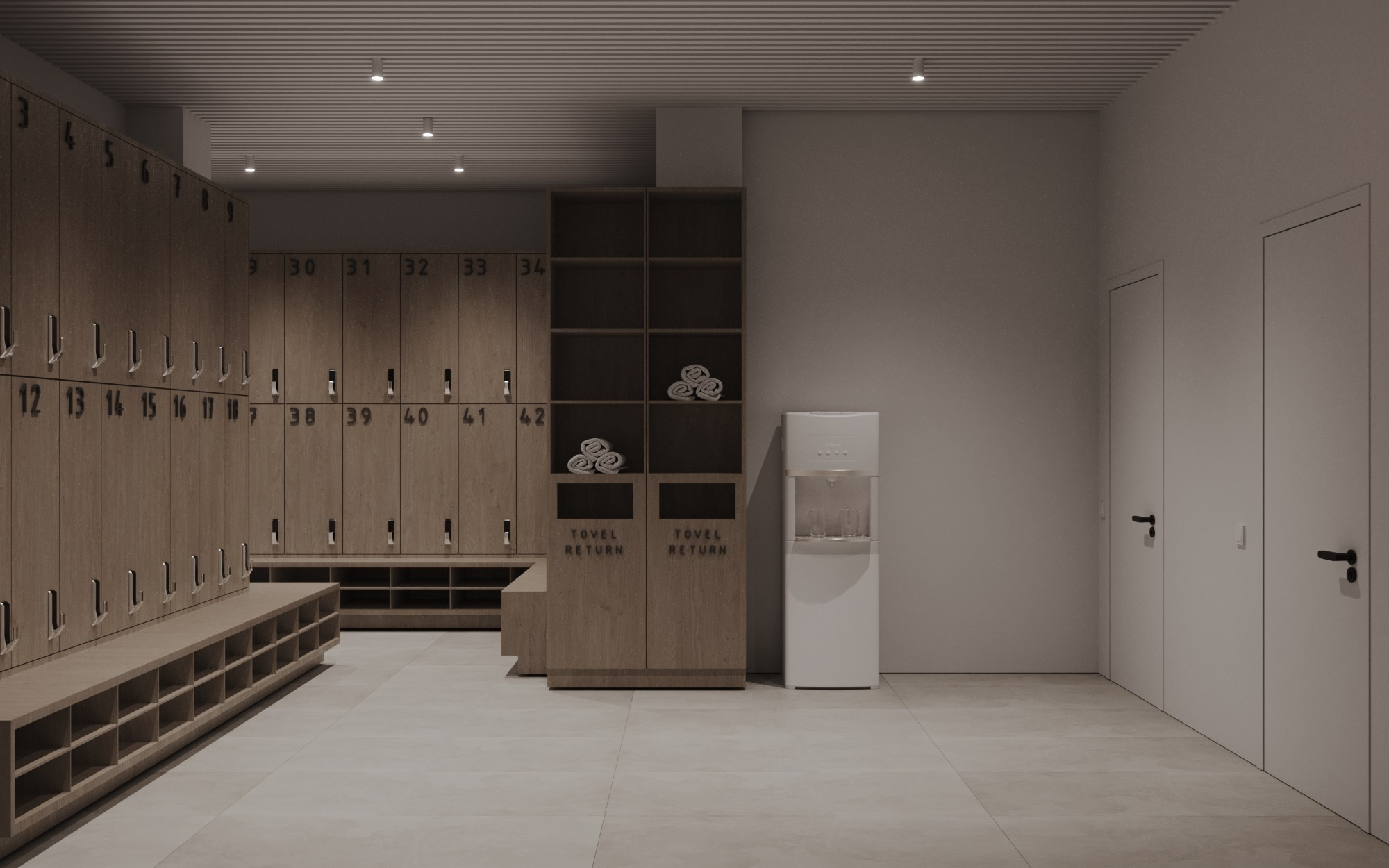 Студия танцев Life Inside. г. Санкт-Петербург. Главная