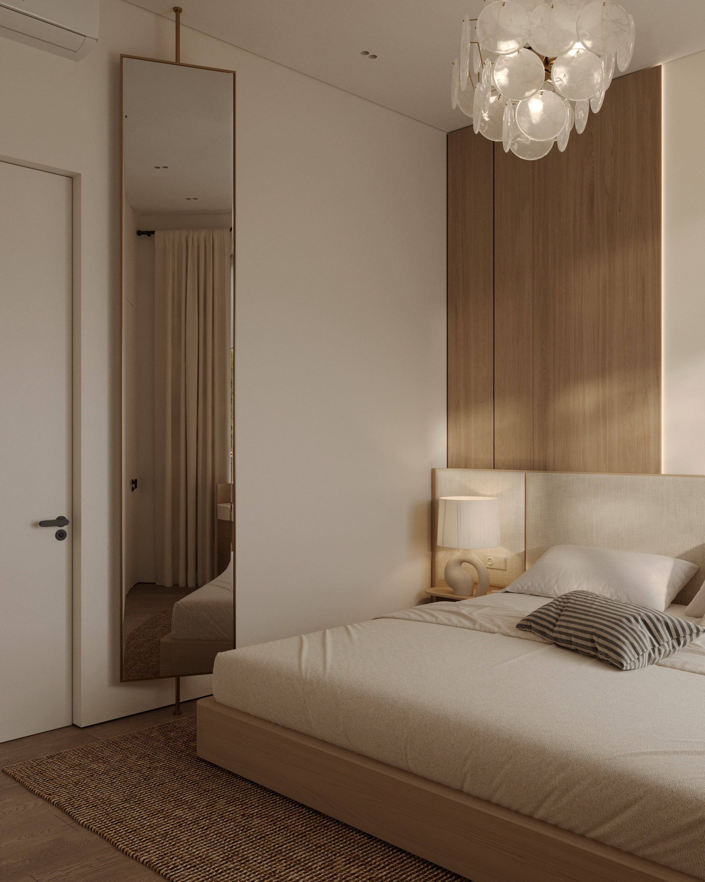 Загородный дом в г. Краснодар. Главная