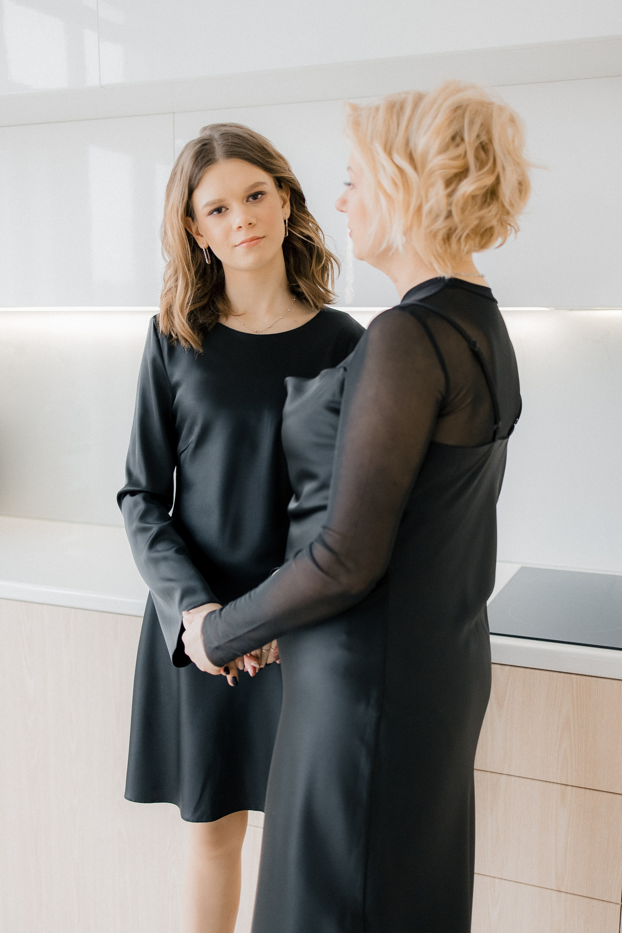 Портретная сьемка. Фотограф в Санкт-Петербурге