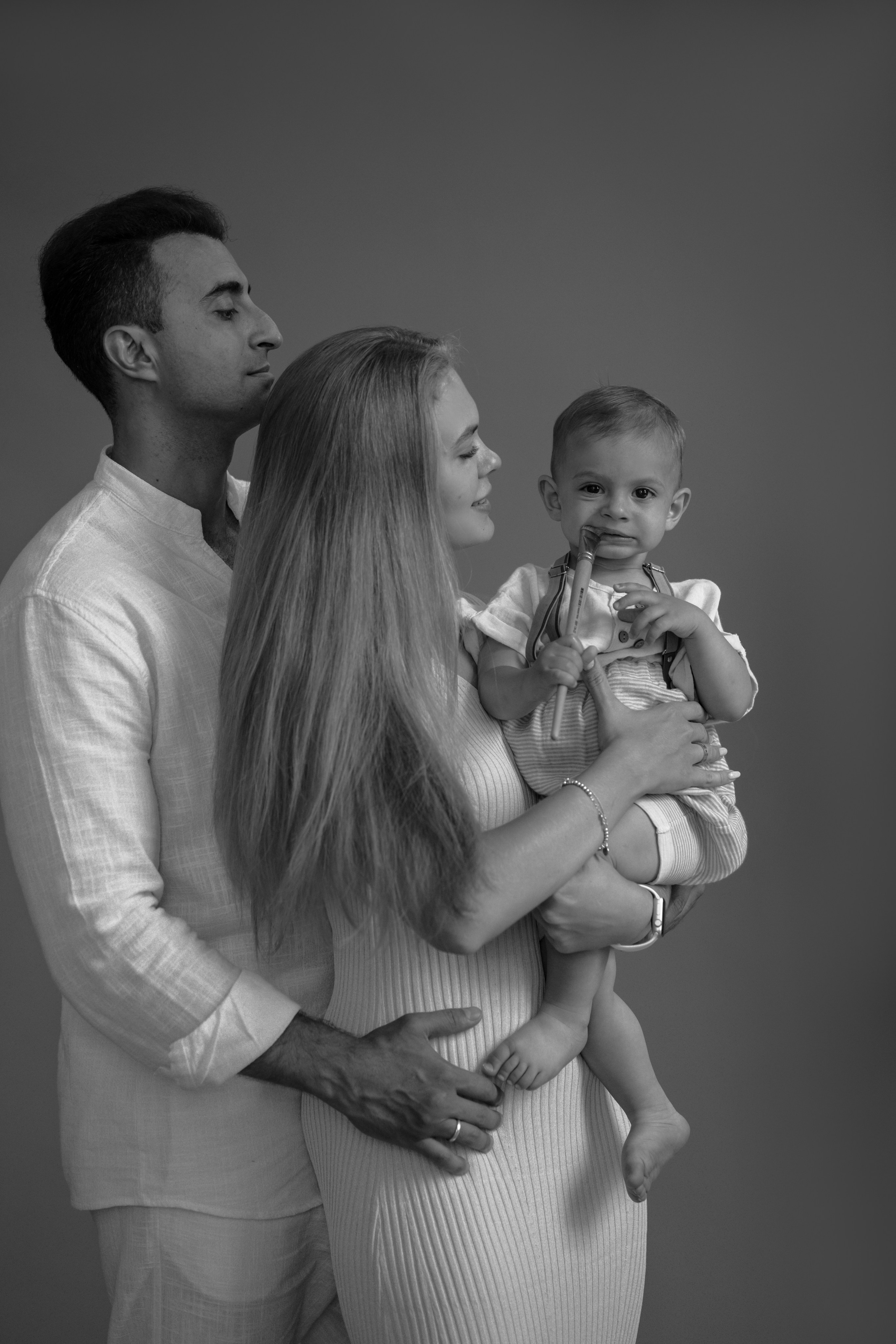 2. Свадебный фотограф Мария Жукова