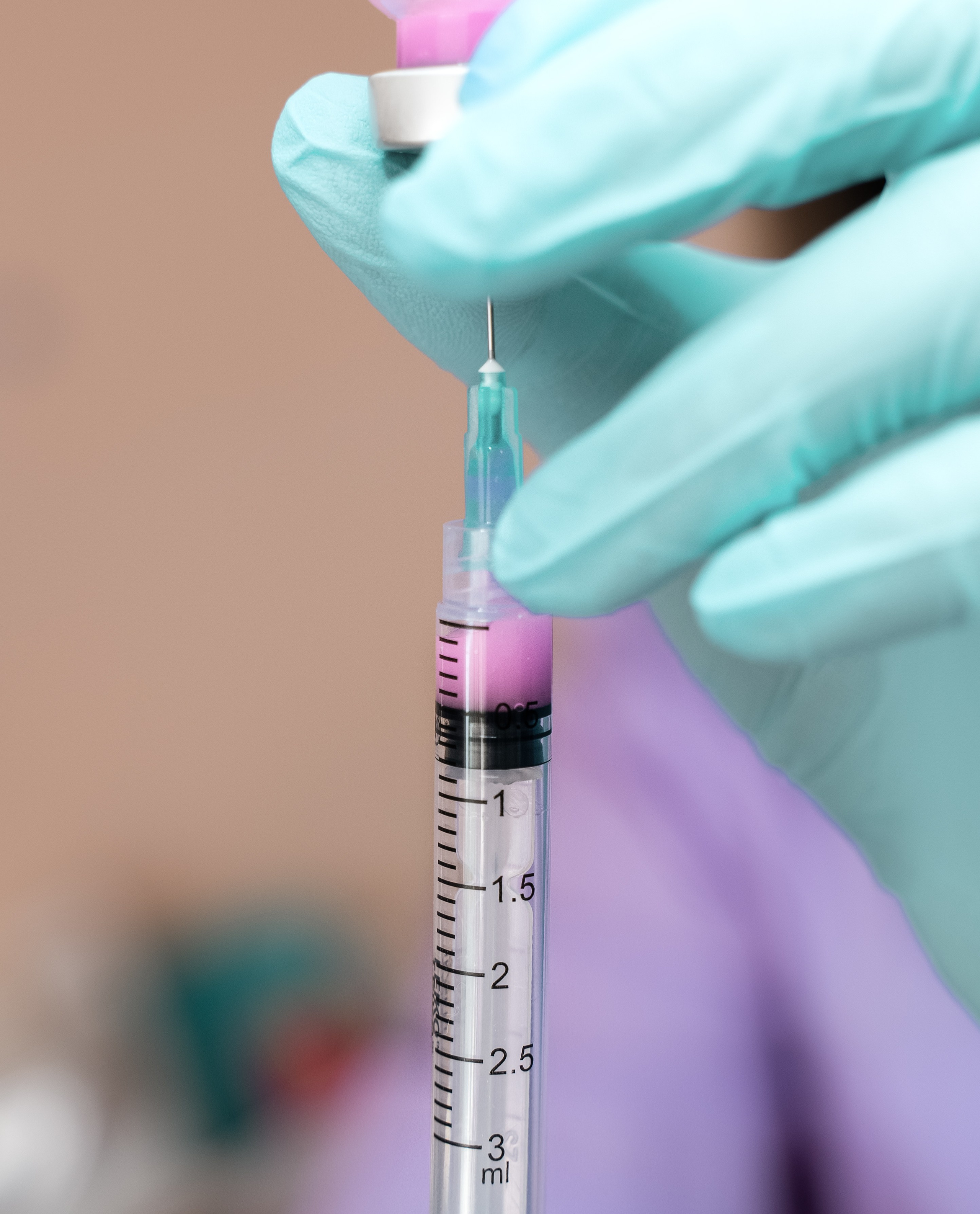 К о с м е т о л о г — п с и х о л о г. Контент фотограф в Москве Кулич Настя