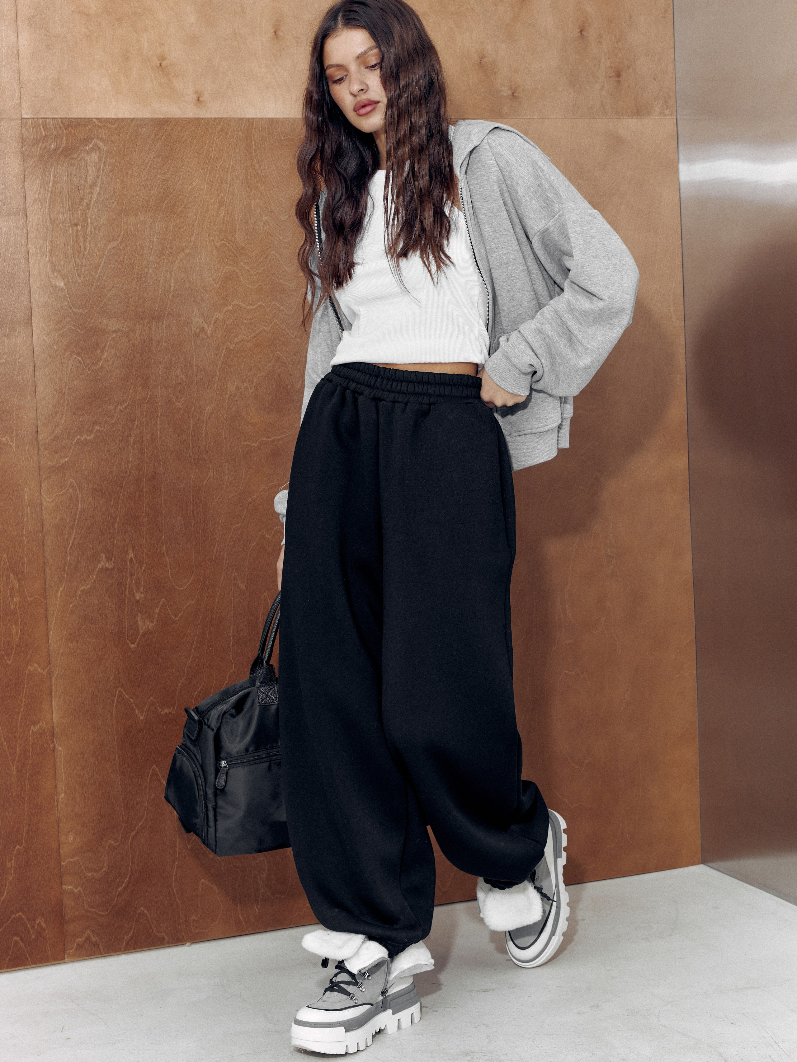 NIKODELIKA для WB. Фотограф Наталья Курбатова Чебоксары, Казань, Москва