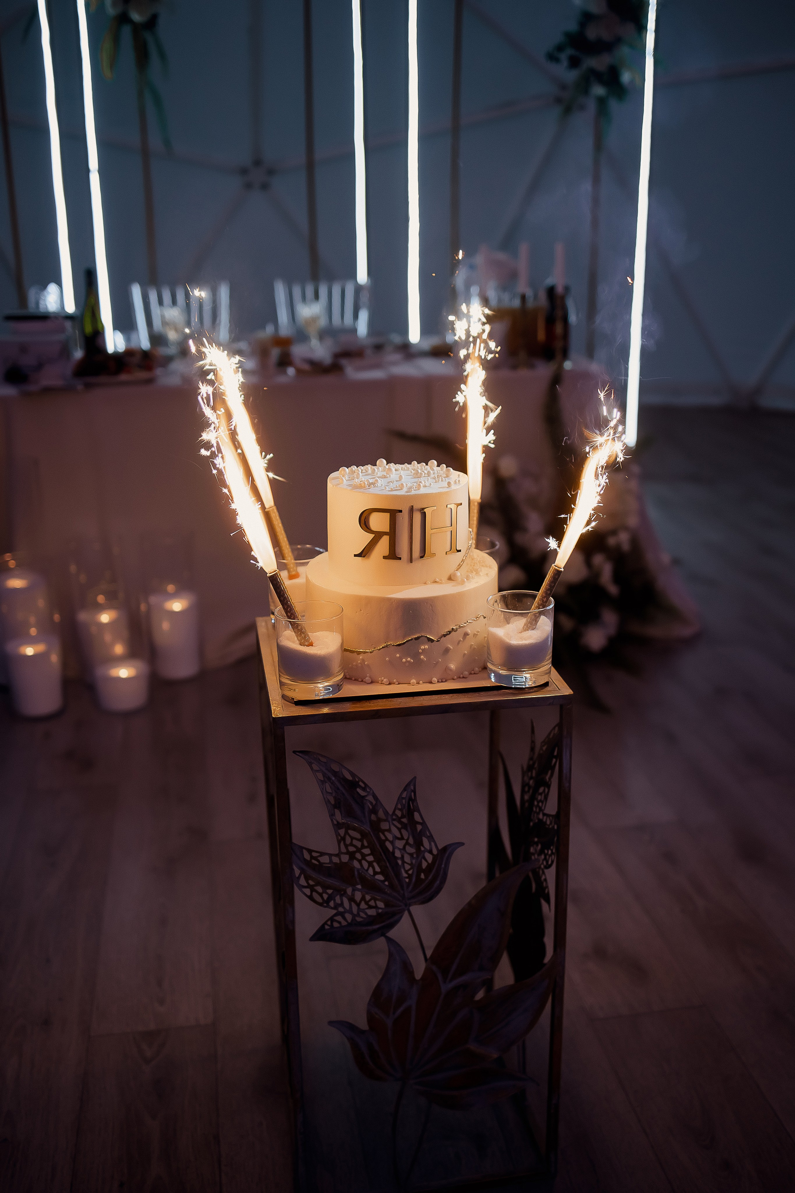 Свадебная съемка. Свадебный фотограф