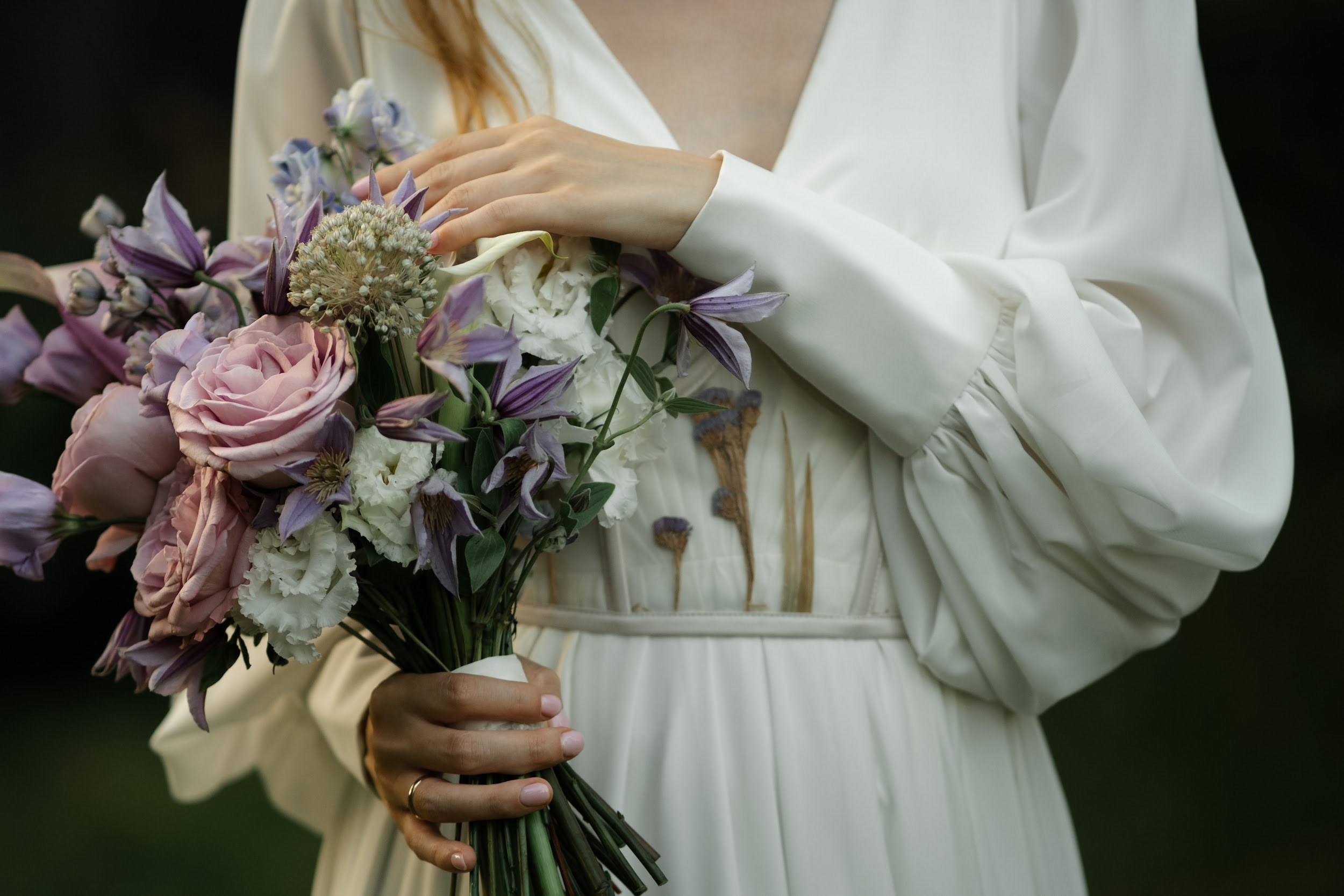 18.08.23 Аня и Влад. Свадебный организатор Екатеринбург