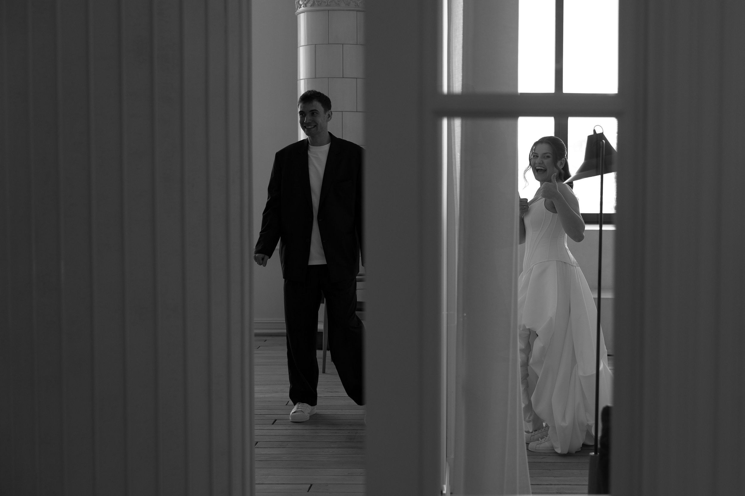 02.10.25 Аня и Влад. Свадебный организатор Екатеринбург