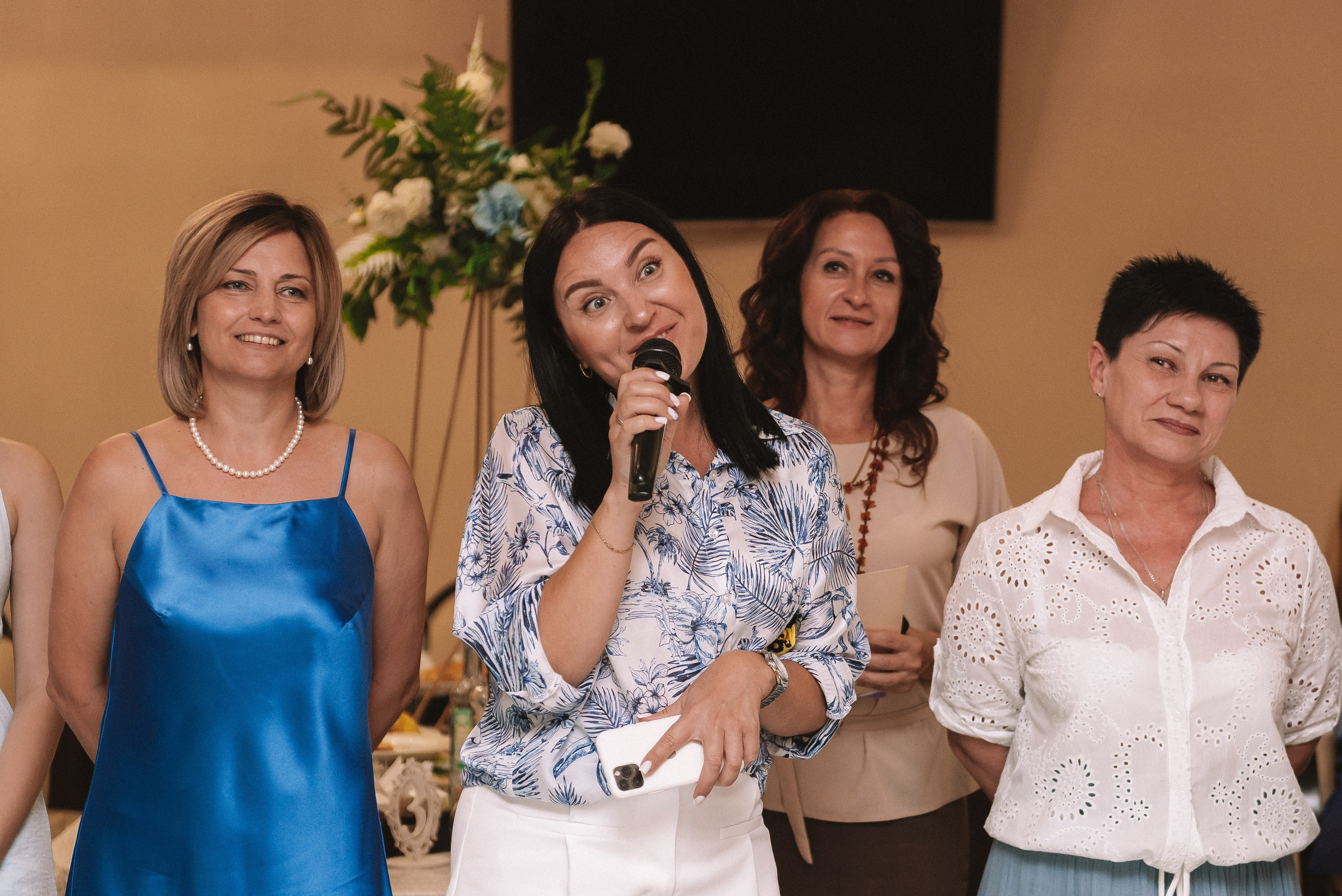 Мария + Дмитрий. Свадебный и семейный фотограф в Волгограде Олеся Лисицкая