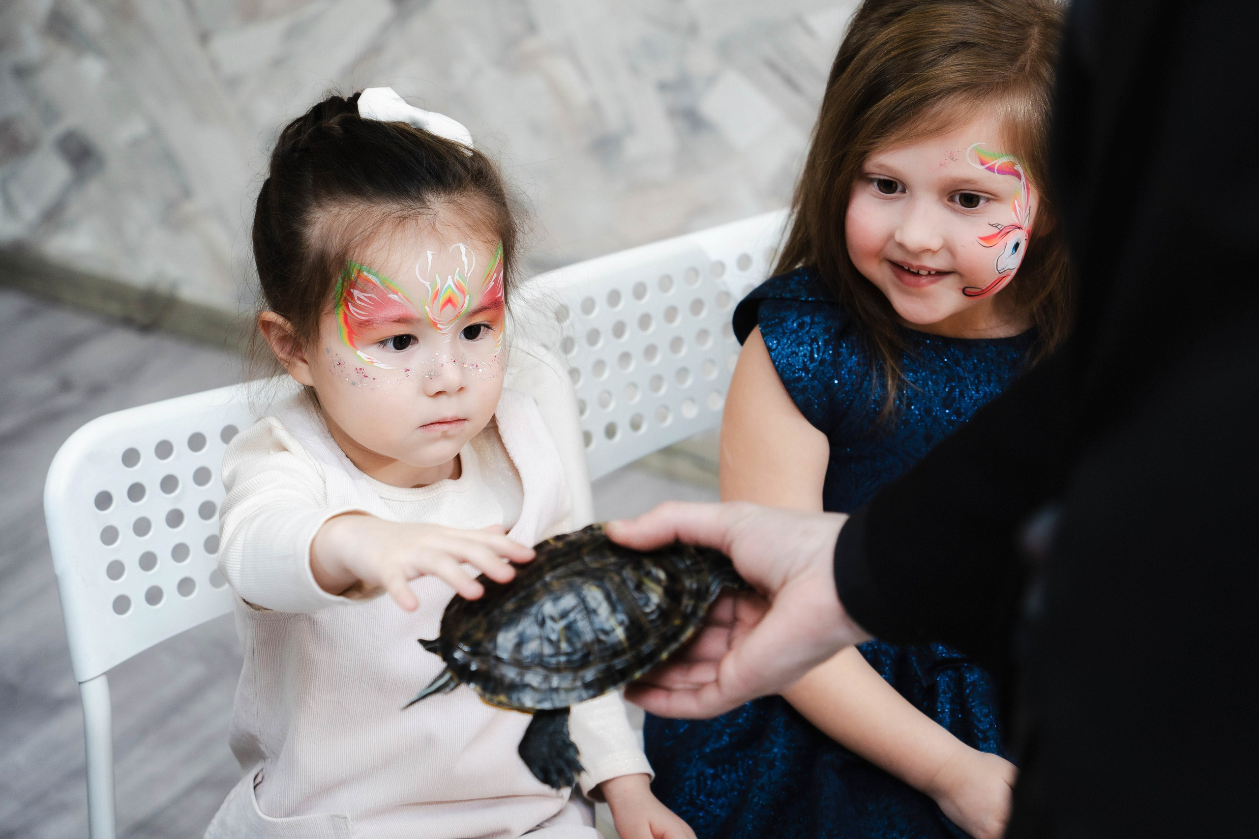День рождения Тёмы. Свадебный и семейный фотограф в Санкт-Петербурге Виктор Голубев