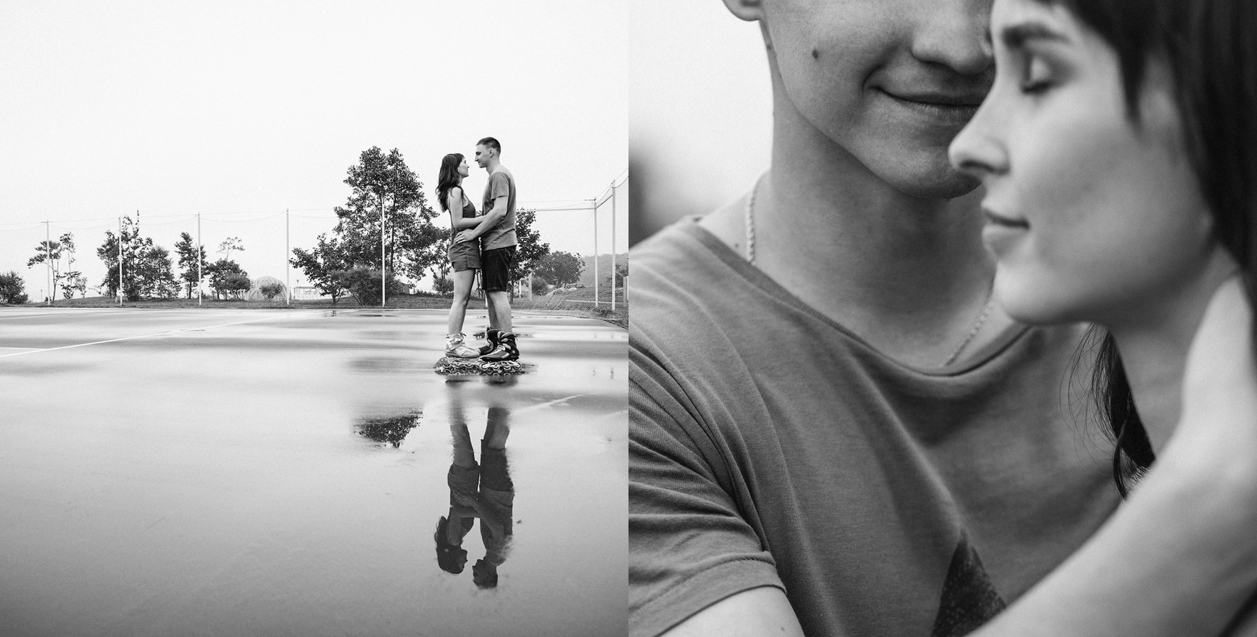 Семейный фотоальбом Владивосток. Выпускные альбомы во Владивостоке