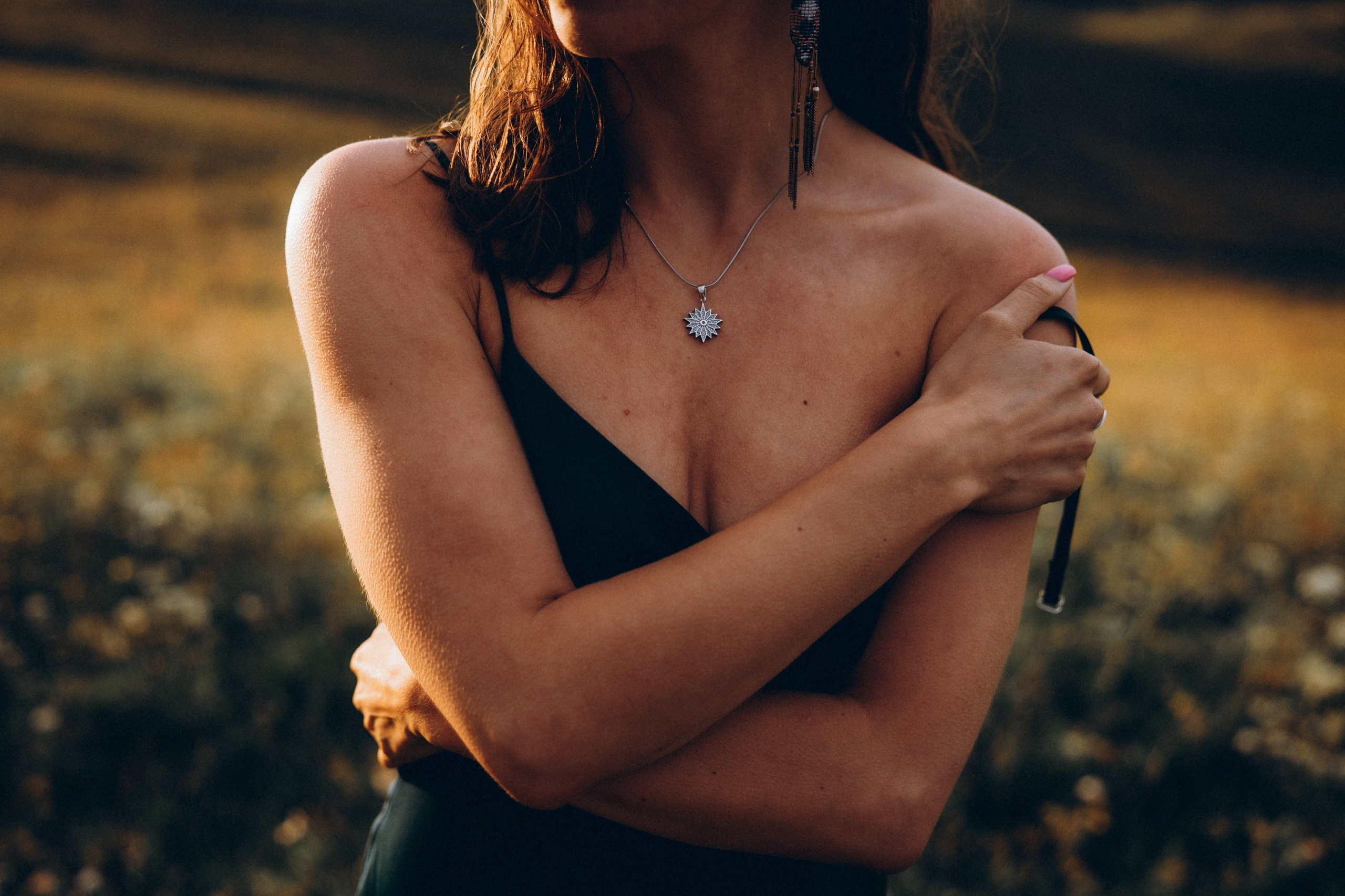 Анна. Фотограф в Санкт-Петербурге Батурина Елена