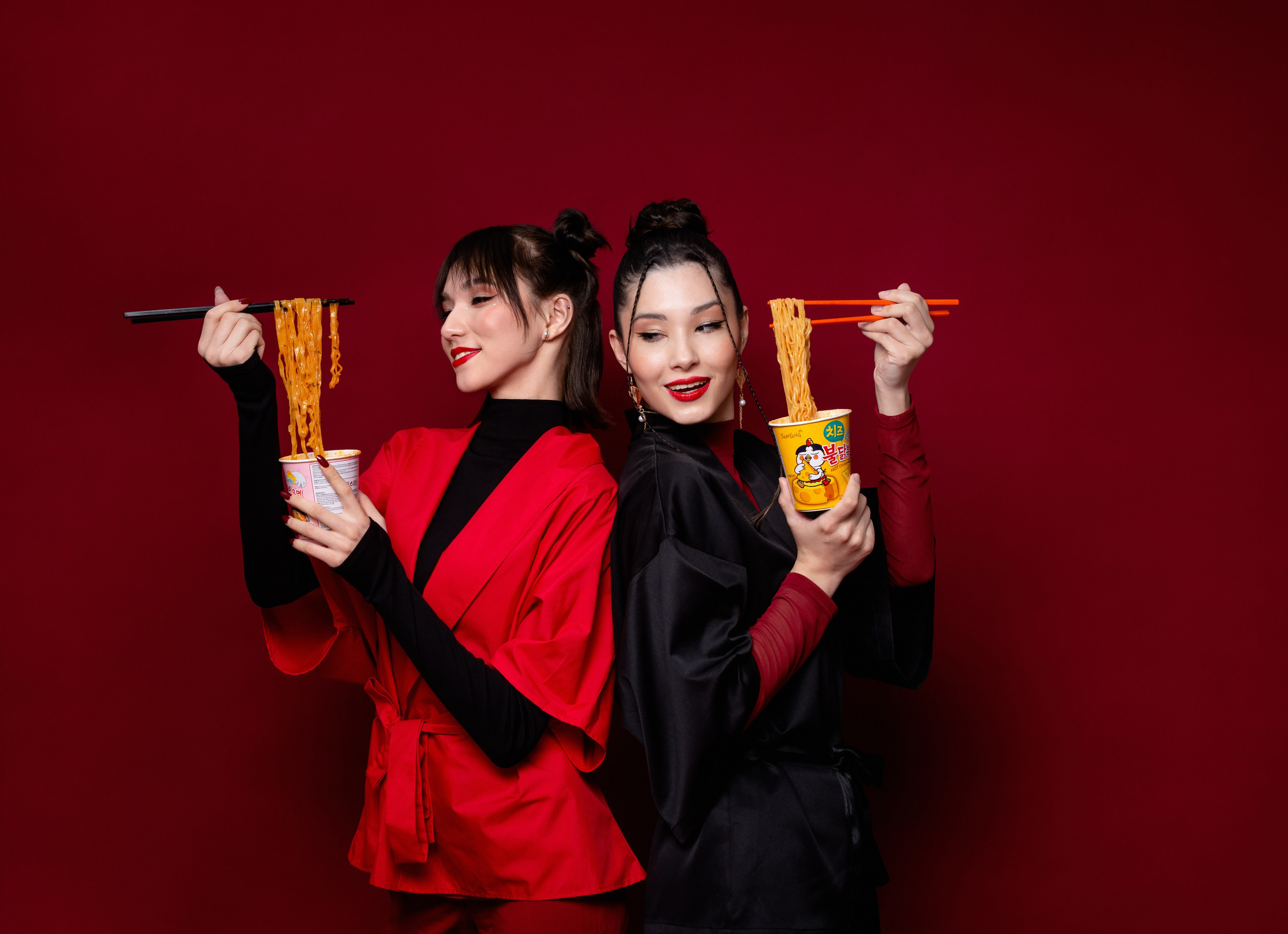 Бренды. Портретный фотограф в Уфе София Ксан