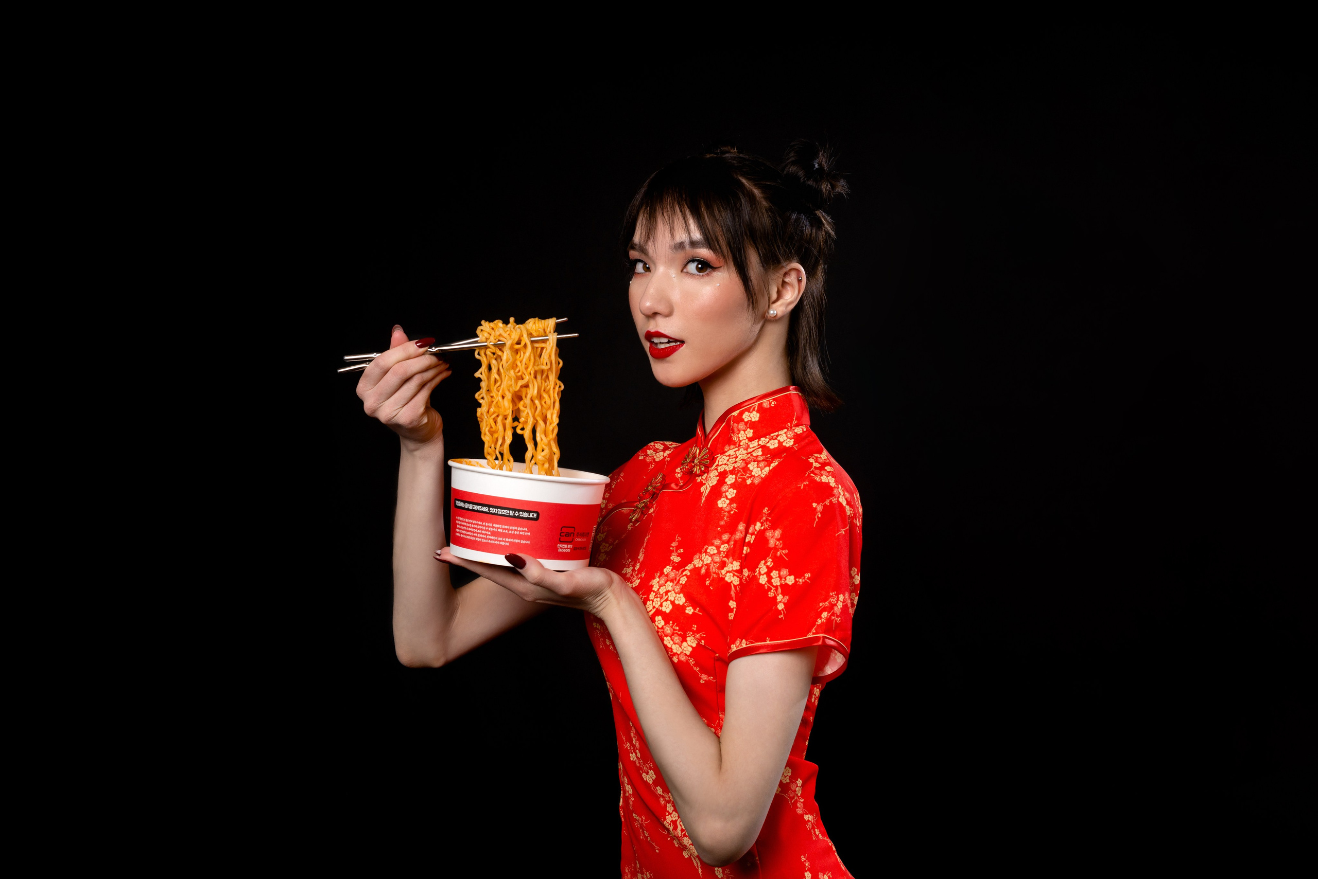 Бренды. Портретный фотограф в Уфе София Ксан