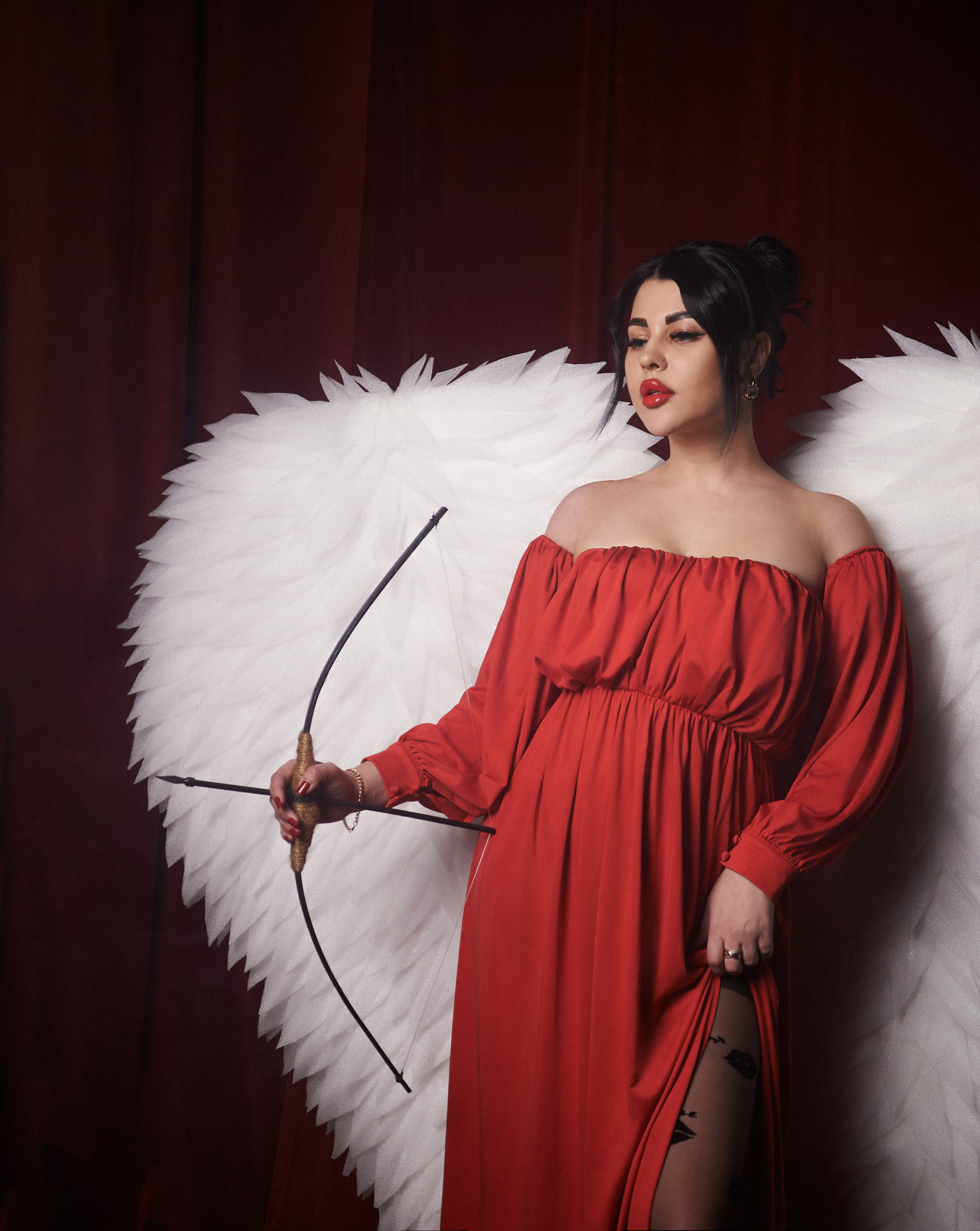 Индивидуальная. Семейный и Свадебный фотограф