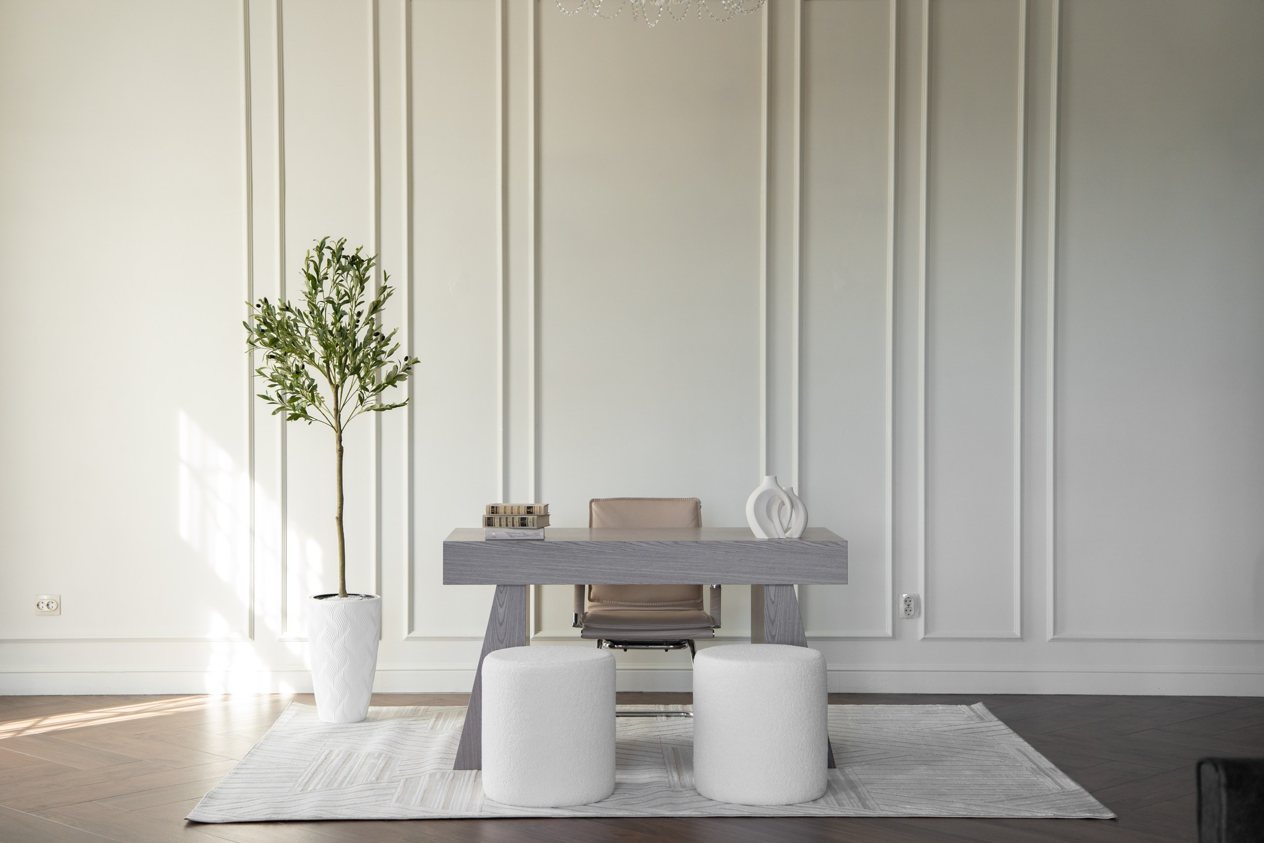 Фотостудии Ростова: оптимальные условия для качественных фото. Фотограф в Ростове Александр Градов — заказать услуги фотографа