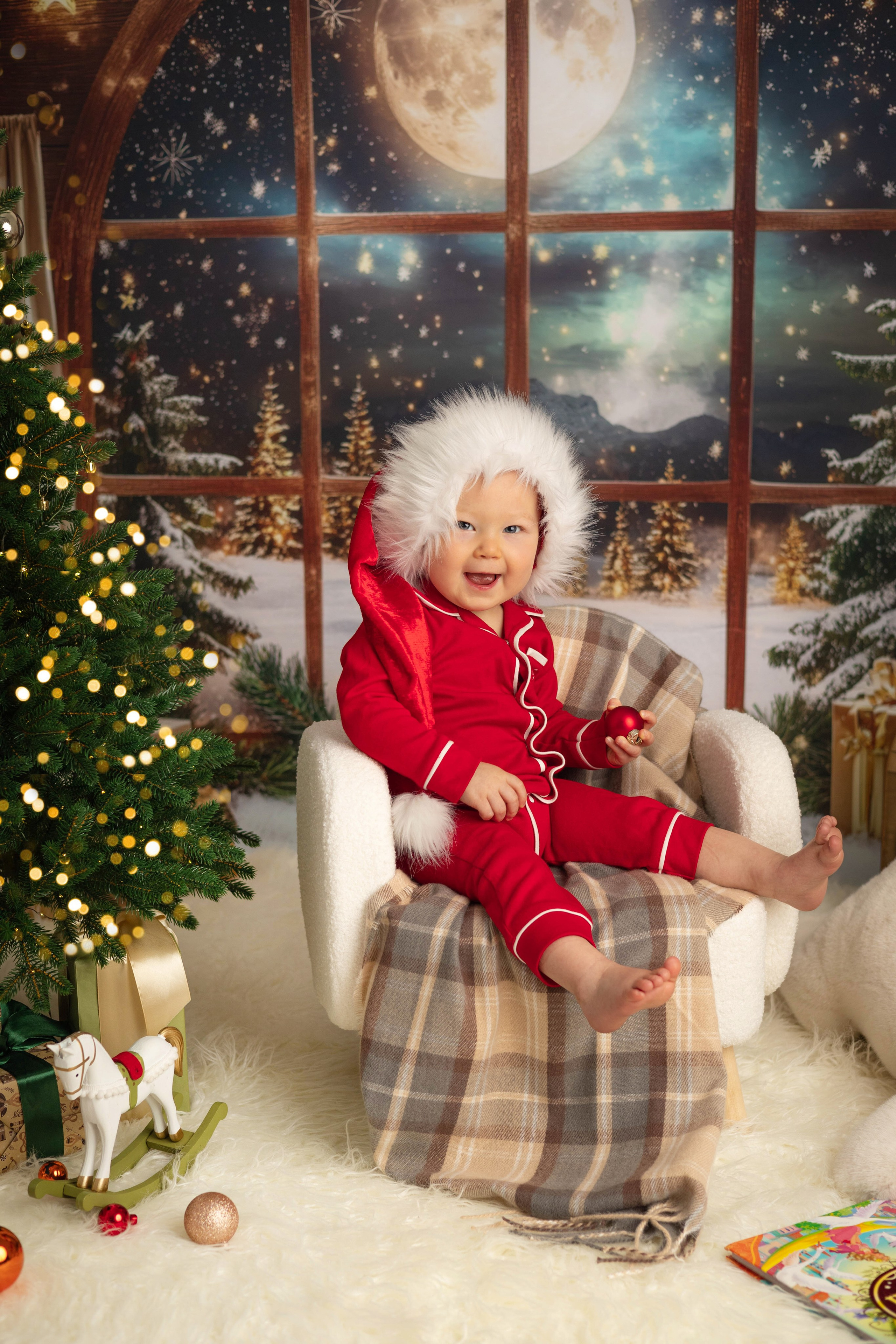 «Один дома». «Вкадре» — фотосессия новорожденных Тула | детский фотограф в Туле