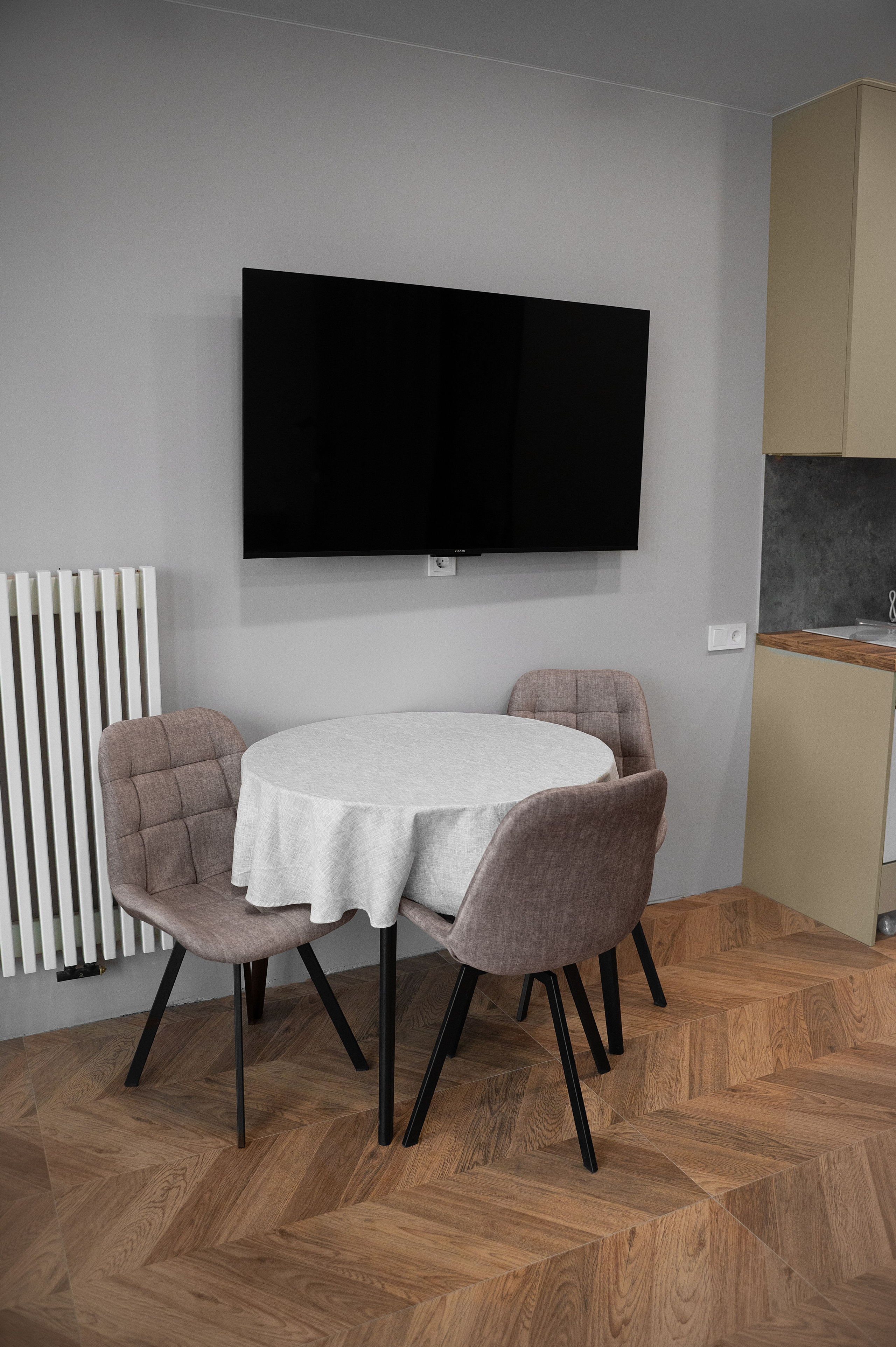 съемка недвижимости для продажи / сдачи в аренду, фотограф Минск, съемка квартир Минск, недвижимость Минск, риелторы Минск, фотограф Ольга Шаповалова, стоимость съемки недвижимости 