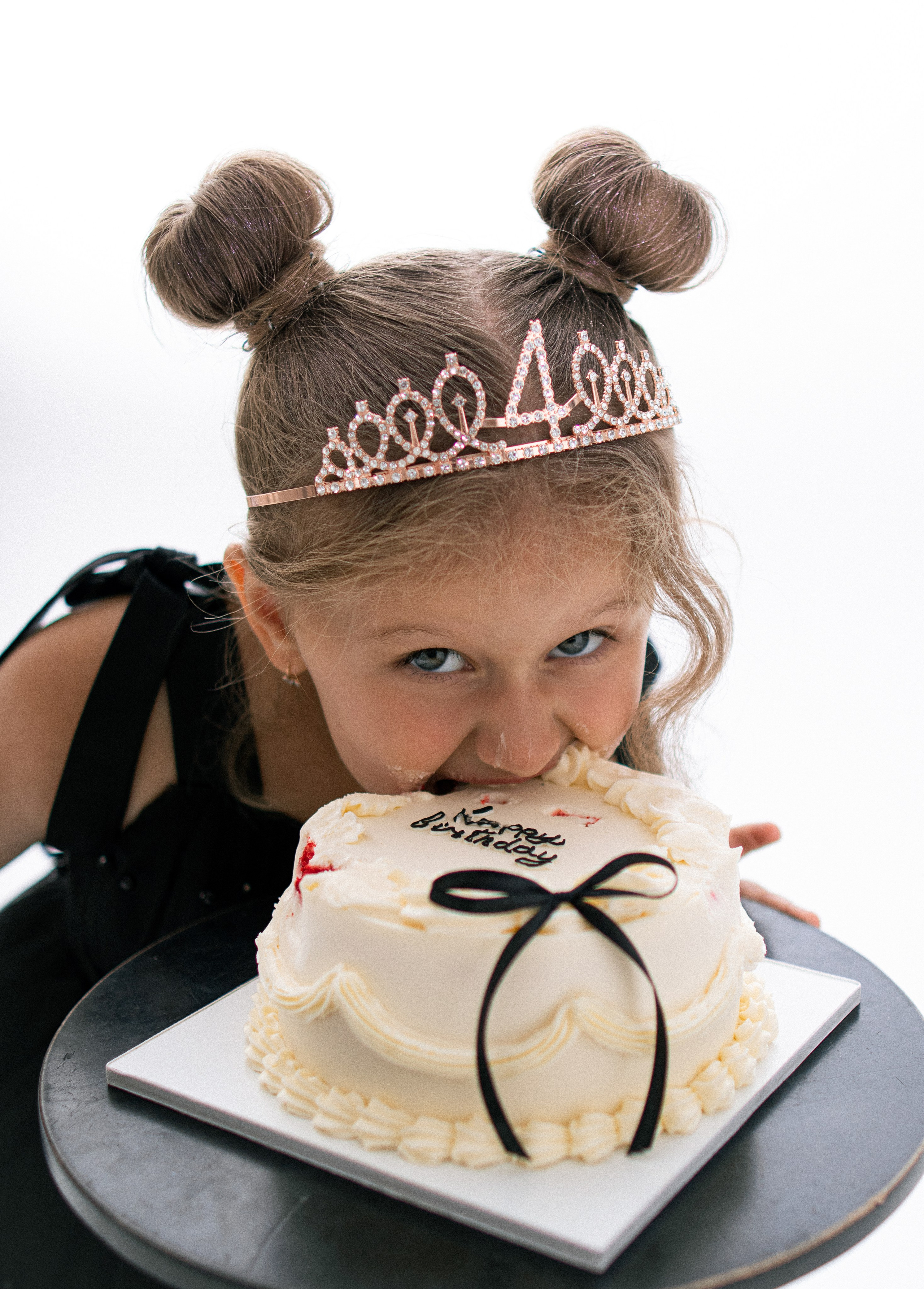 Семейная съемка. Фотограф Москва Егорова Яна