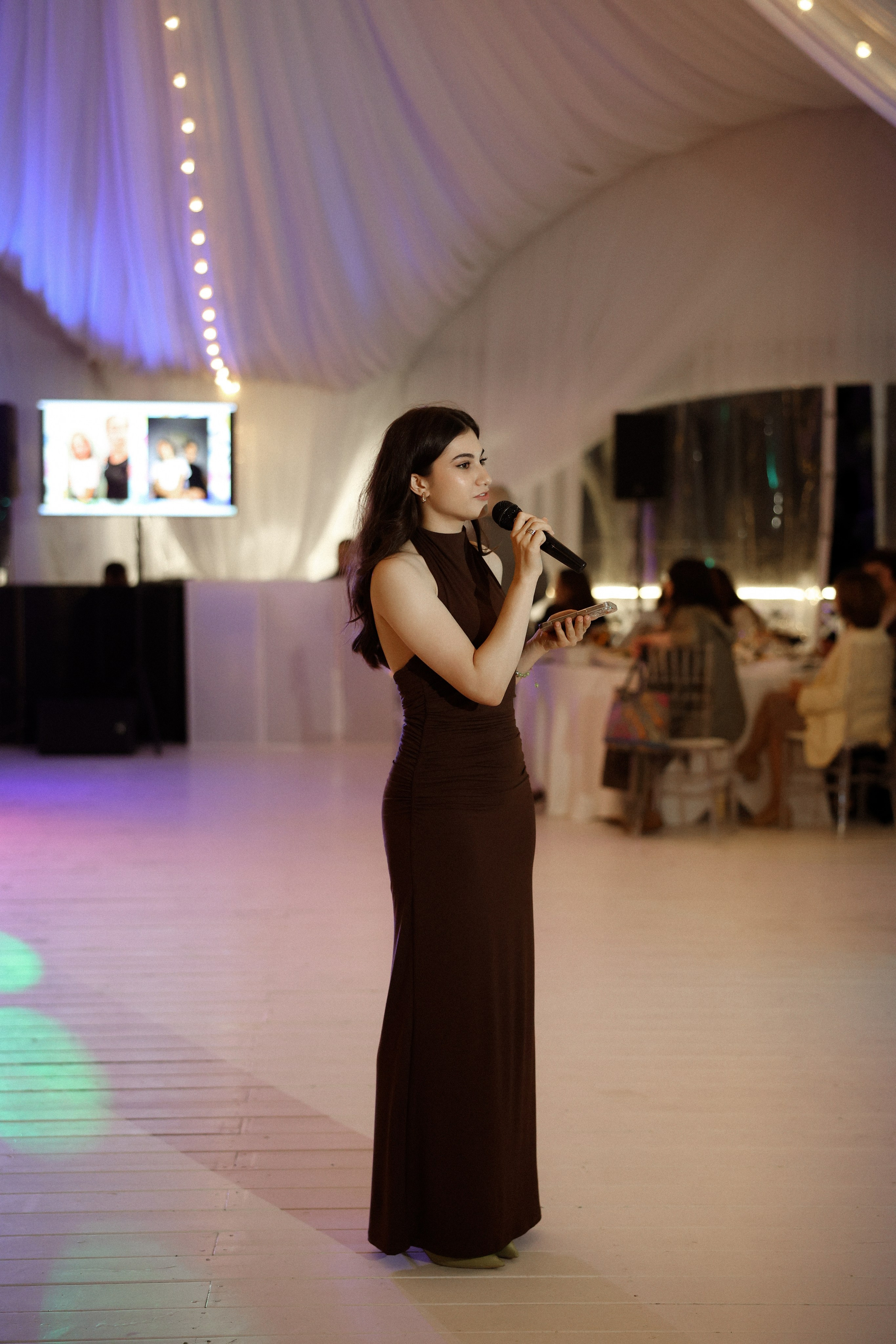 «Просто МЫ» — Дарья и Иван. Свадебный и семейный фотограф в Москве Ломова Ирина