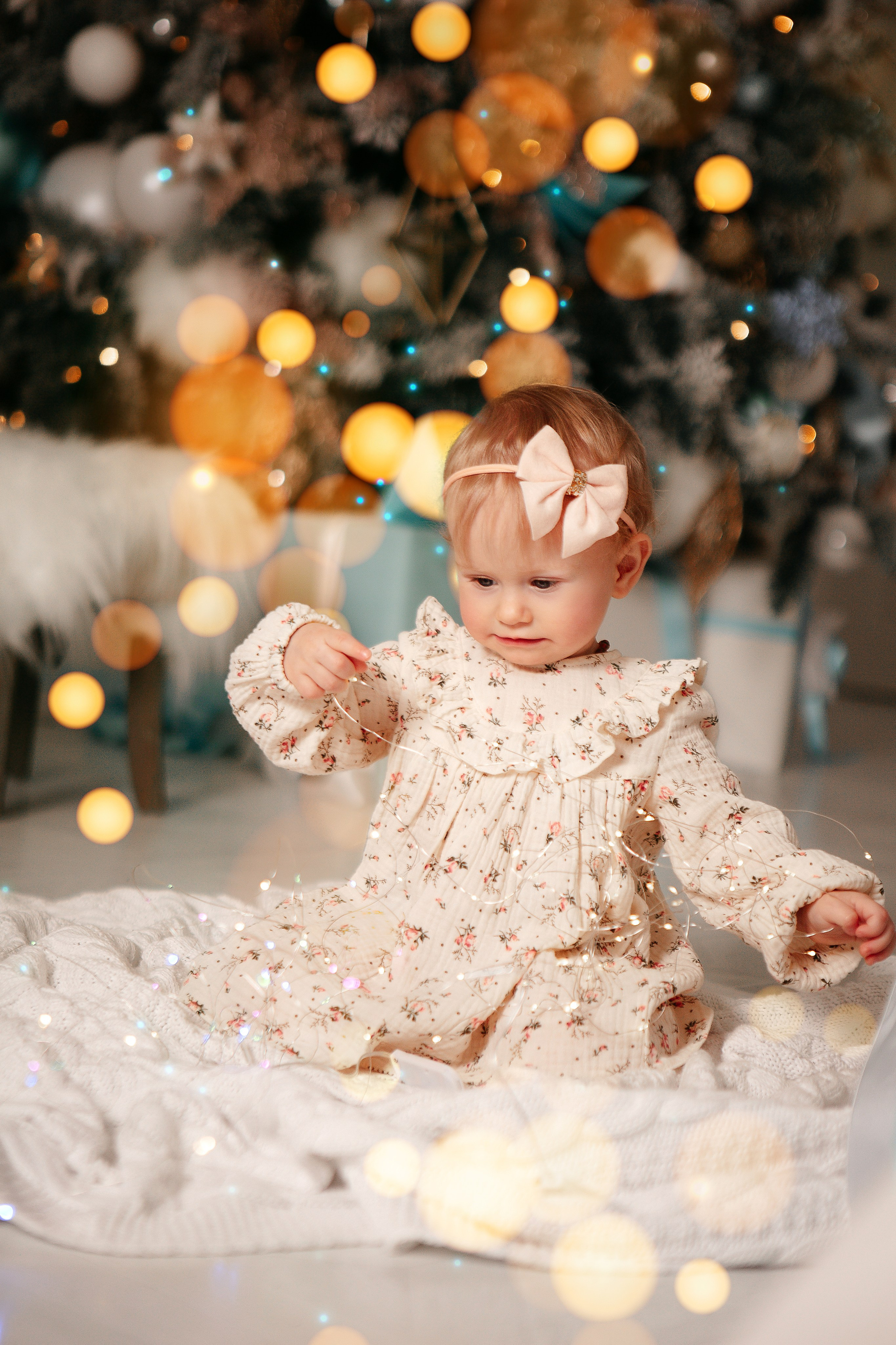 Ольга с семьей. Семейный и детский фотограф в Москве Александра Мак