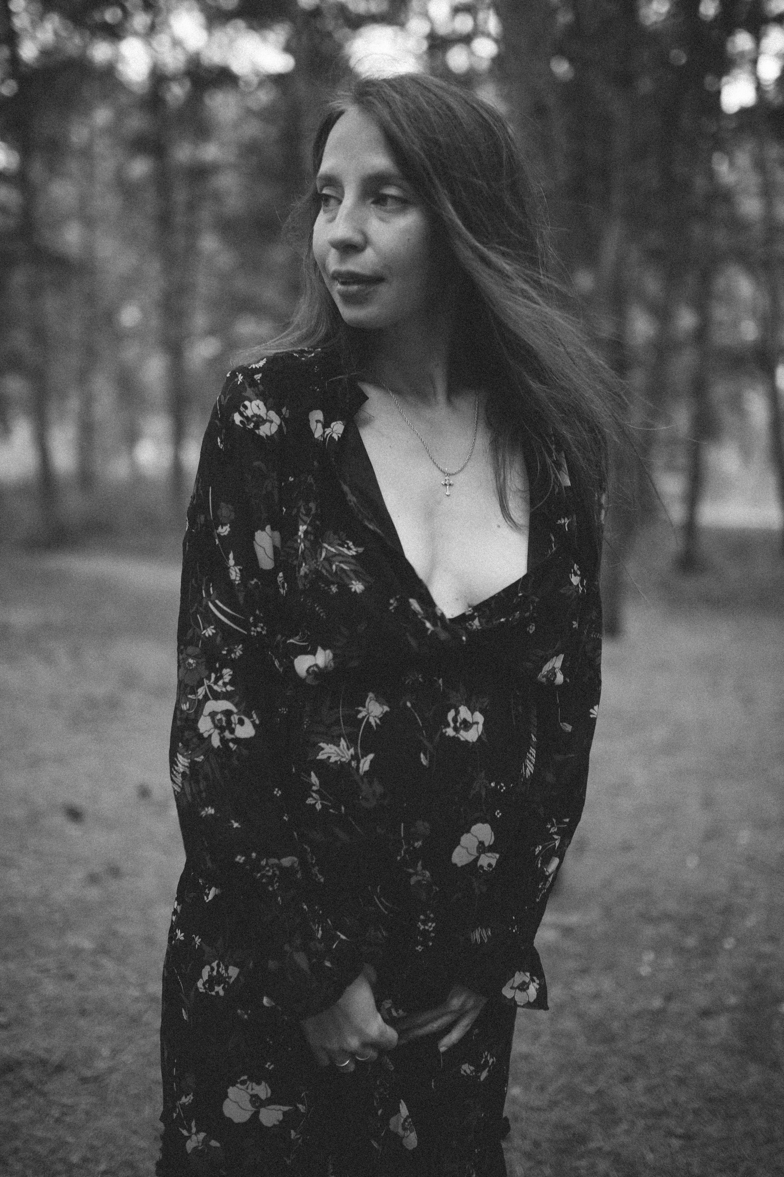 Съемка беременности. Фотограф Лебедева Наталья