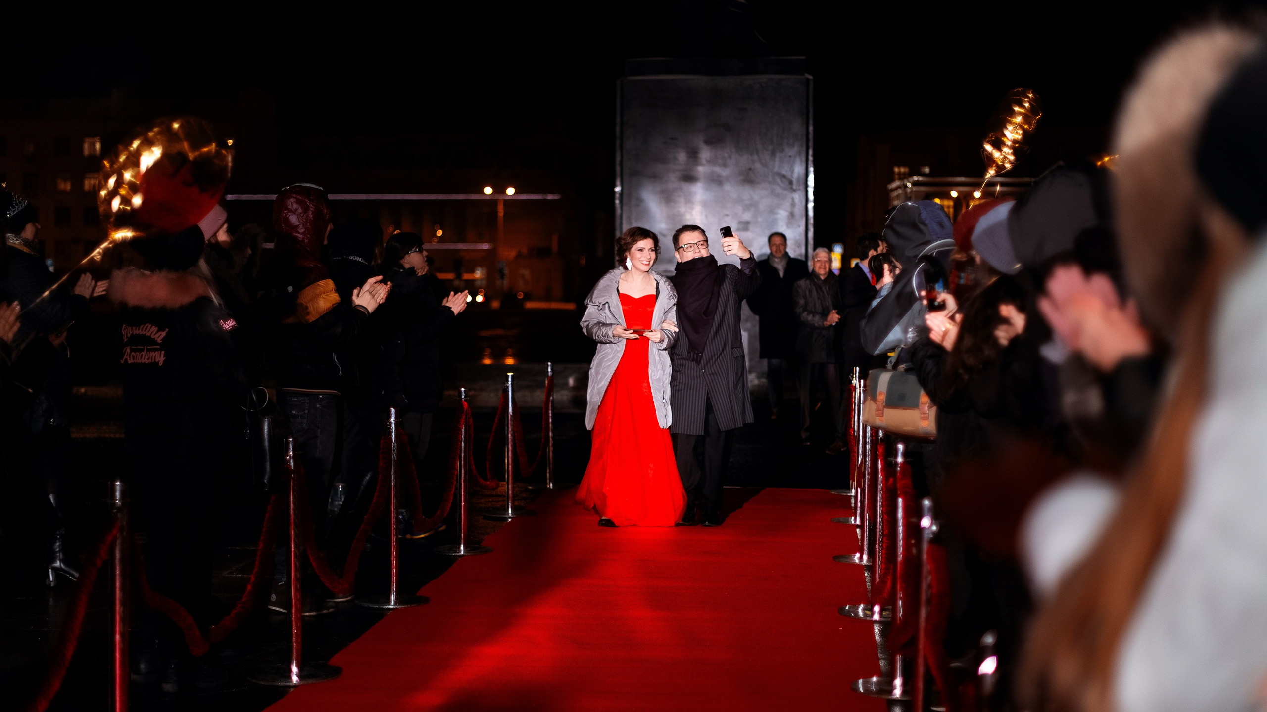 Reportage. Антонина Талах фотограф в Москве