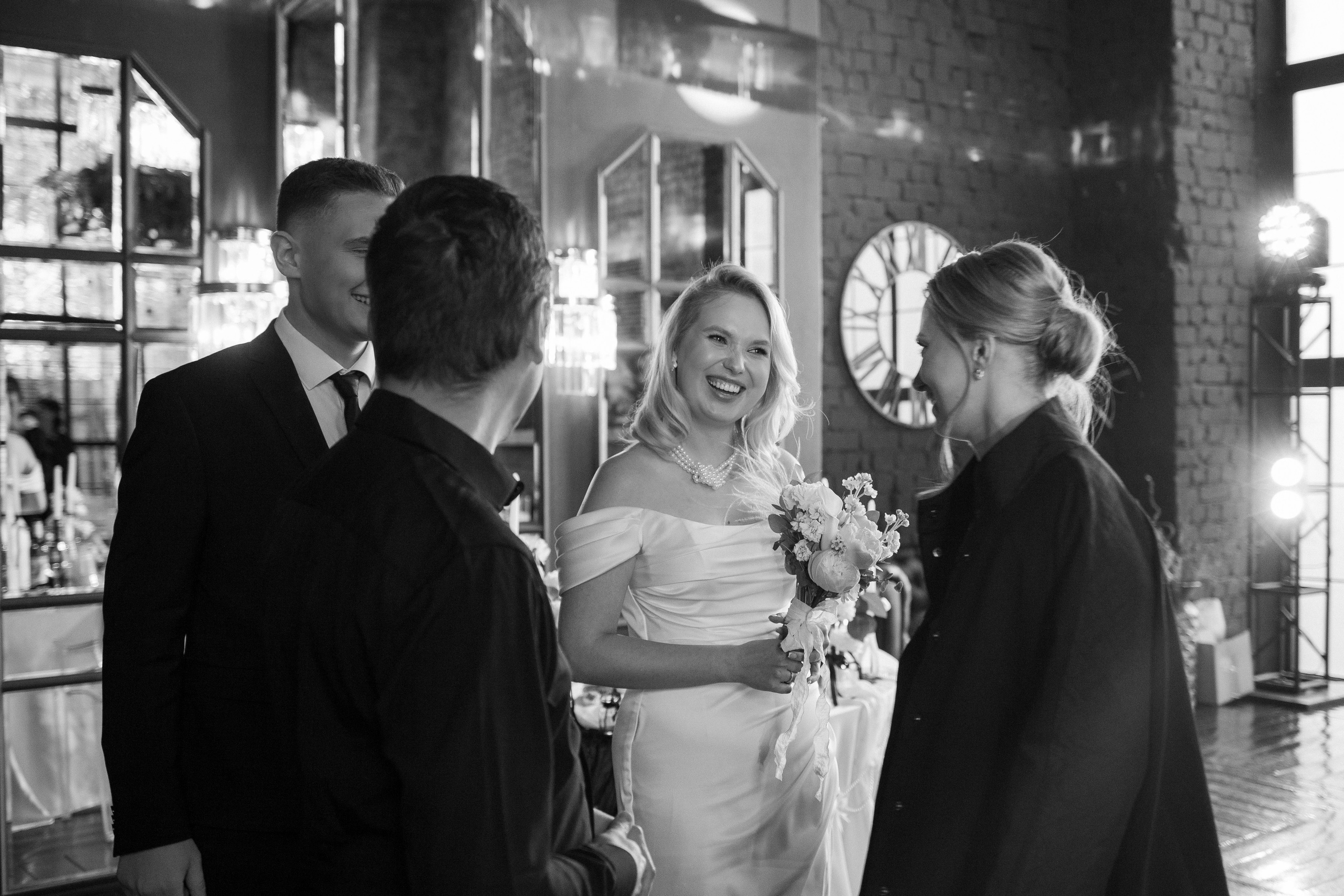 N & L. Фотограф Ольга Сапронова. Свадебный фотограф Ольга Сапронова