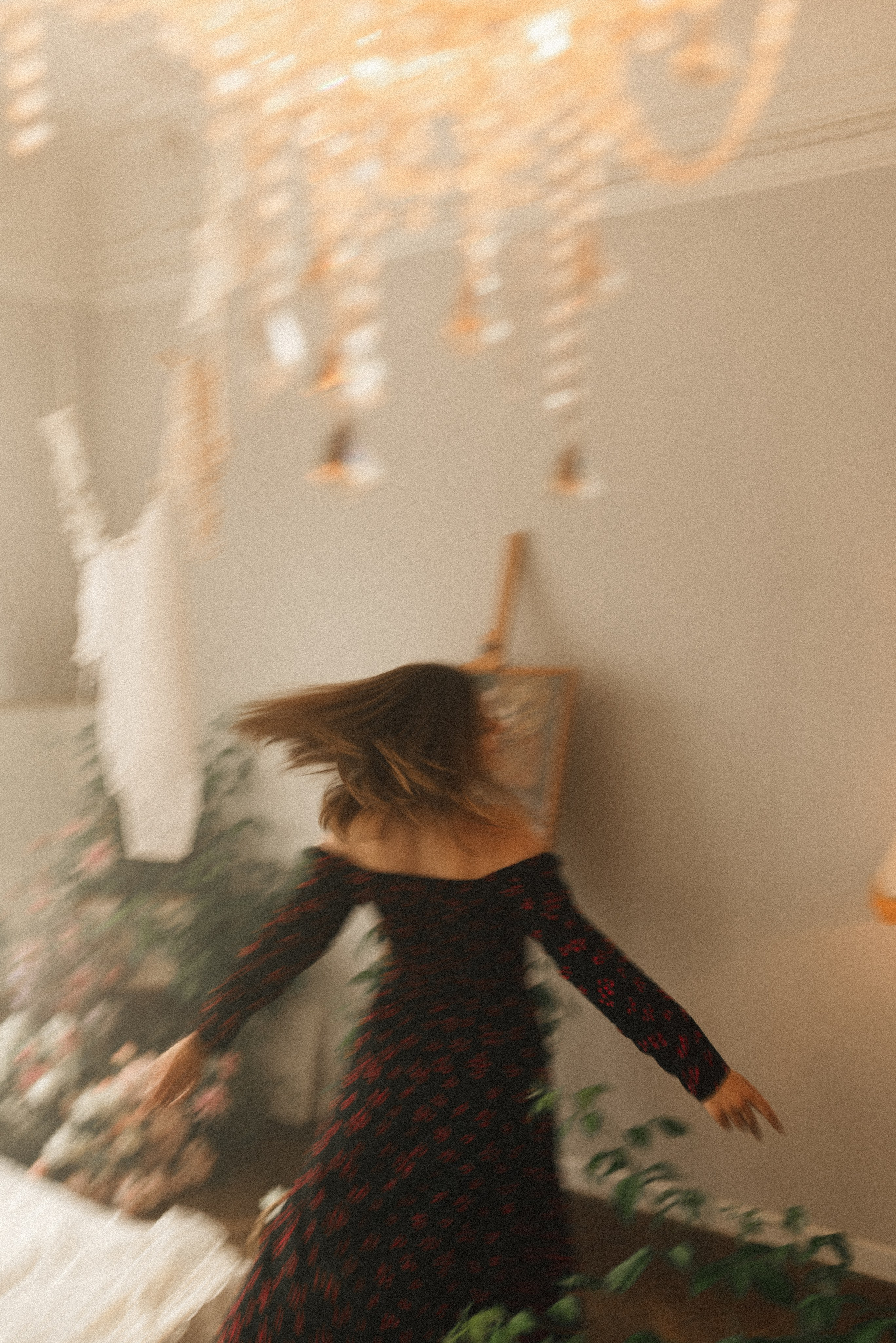 July, 2024. Фотограф Данил Бушуев