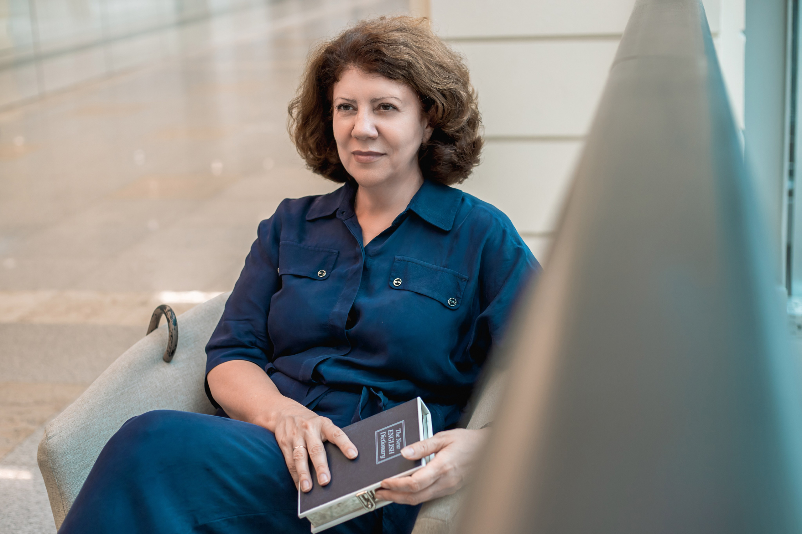 Ирина Киселёва_TEON Group. Фотограф Воронеж, Новая Усмань Мария Бублик