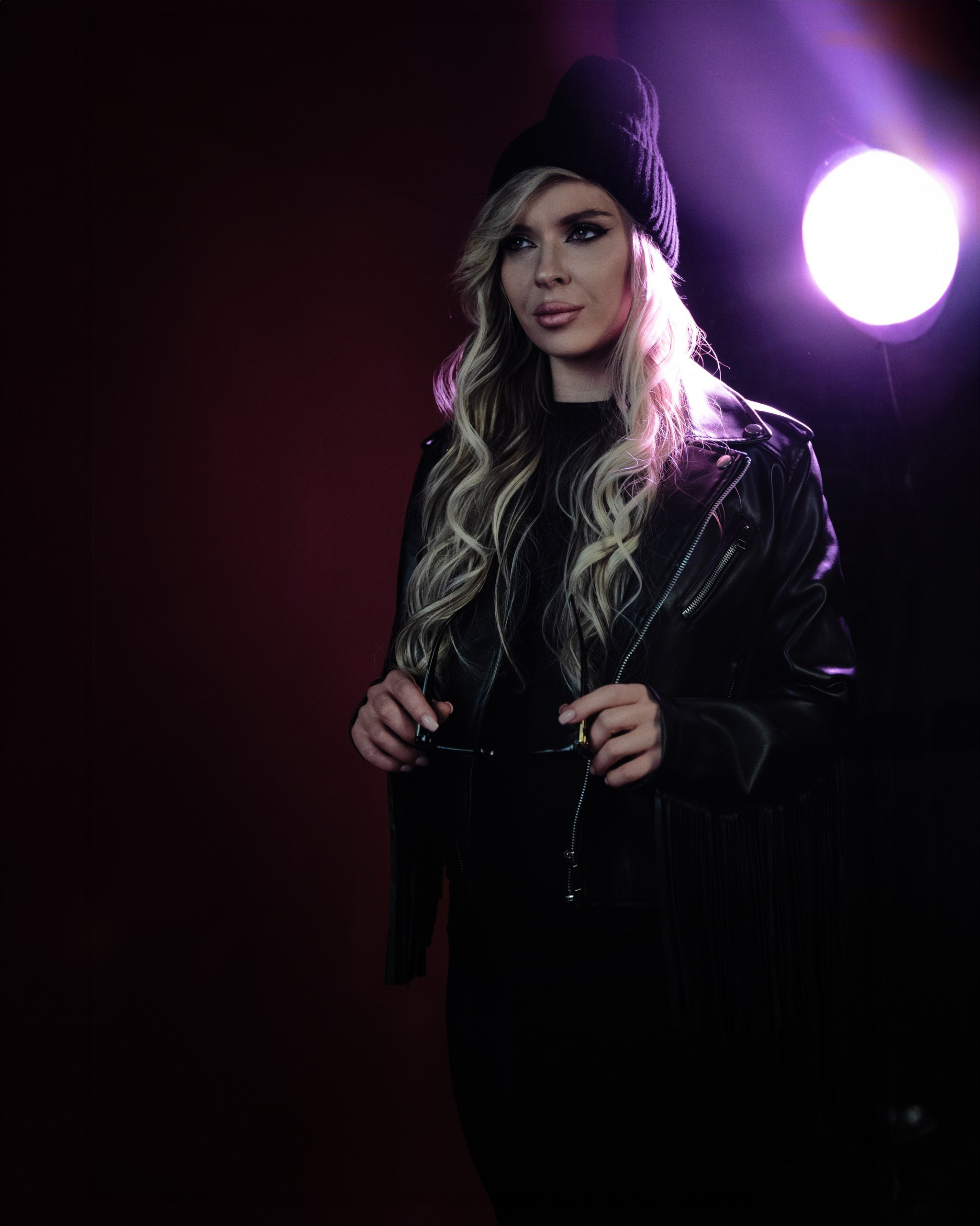 Индивидуальные съемки. Свадебный Фотограф