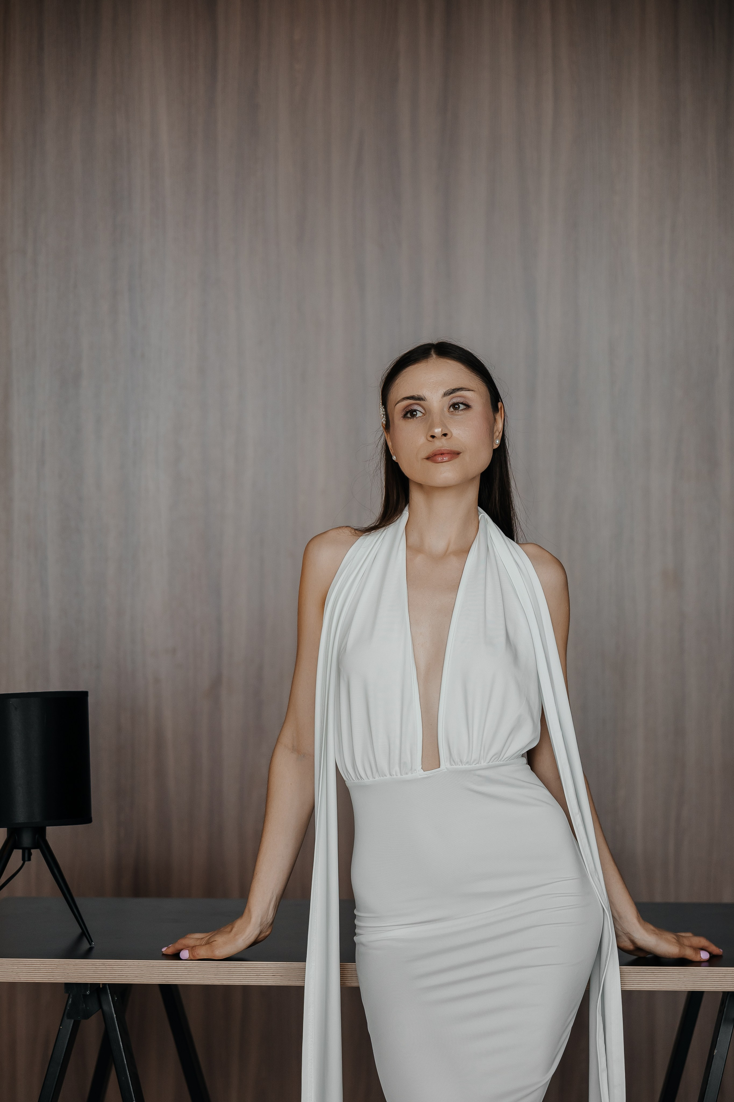 Валентина. Fabula Studio