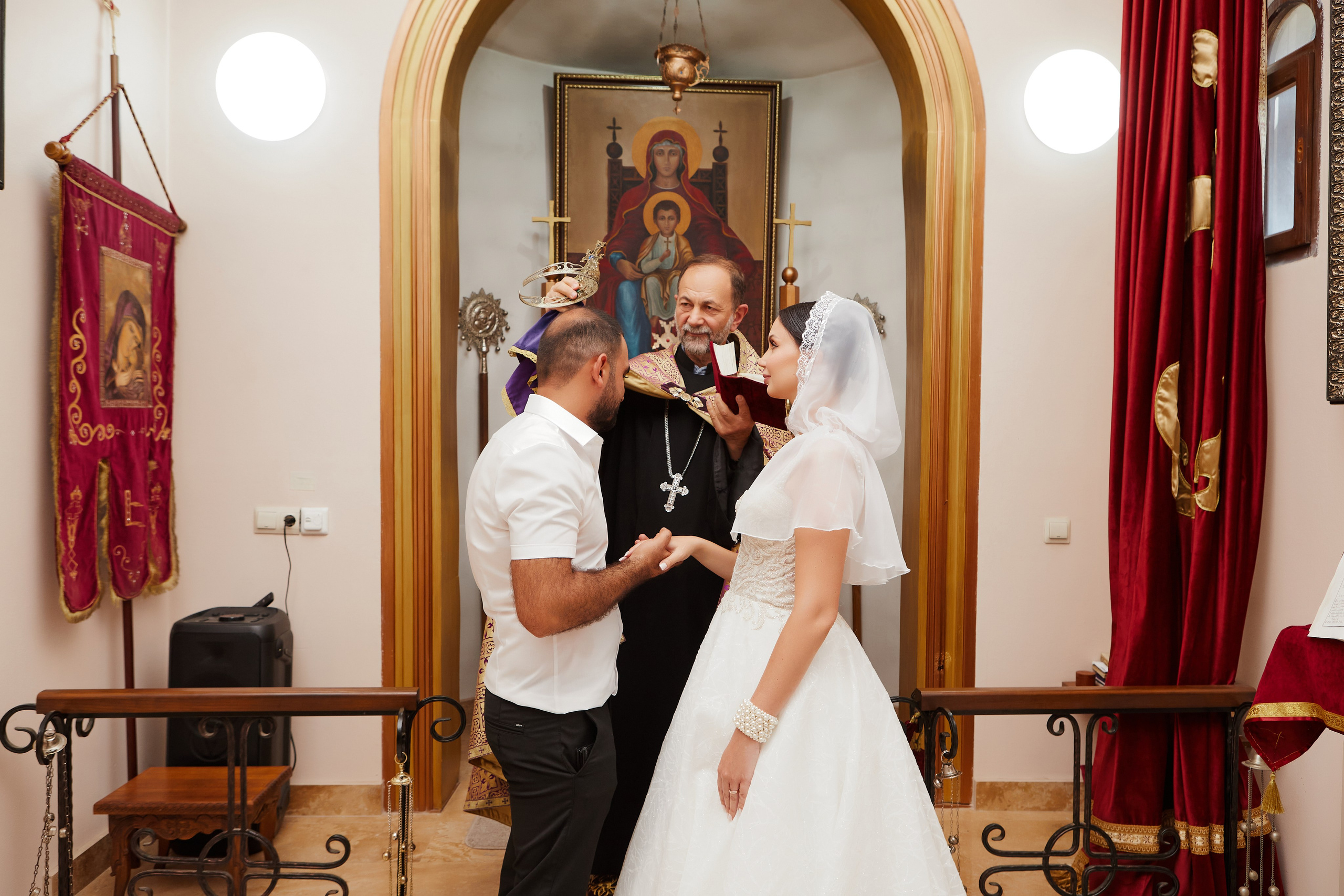 Фотограф Сочи фотограф в Сочи фотосессия в Сочи фотосессия Сочи фотосессия Красная поляна фотограф Красная поляна Фотограф Адлер Визажист Сочи Визажист в Сочи свадьба в Сочи рестораны Сочи девушки укладка макияж мейк  сочи рестораны путешествия wedding in the mountains Новогодние фотосессии семейная фотосессия на море лошади конные прогулки в Сочи. Фотосессия с лошадью. Фотосессия в горах. Крещение фотограф Сочи. выписка из роддома сочи. Репортажная съёмка Сочи. Фотограф день рождения Сочи. Женский портрет. Детская фотосессия Сочи. Свадебный фотограф Сочи