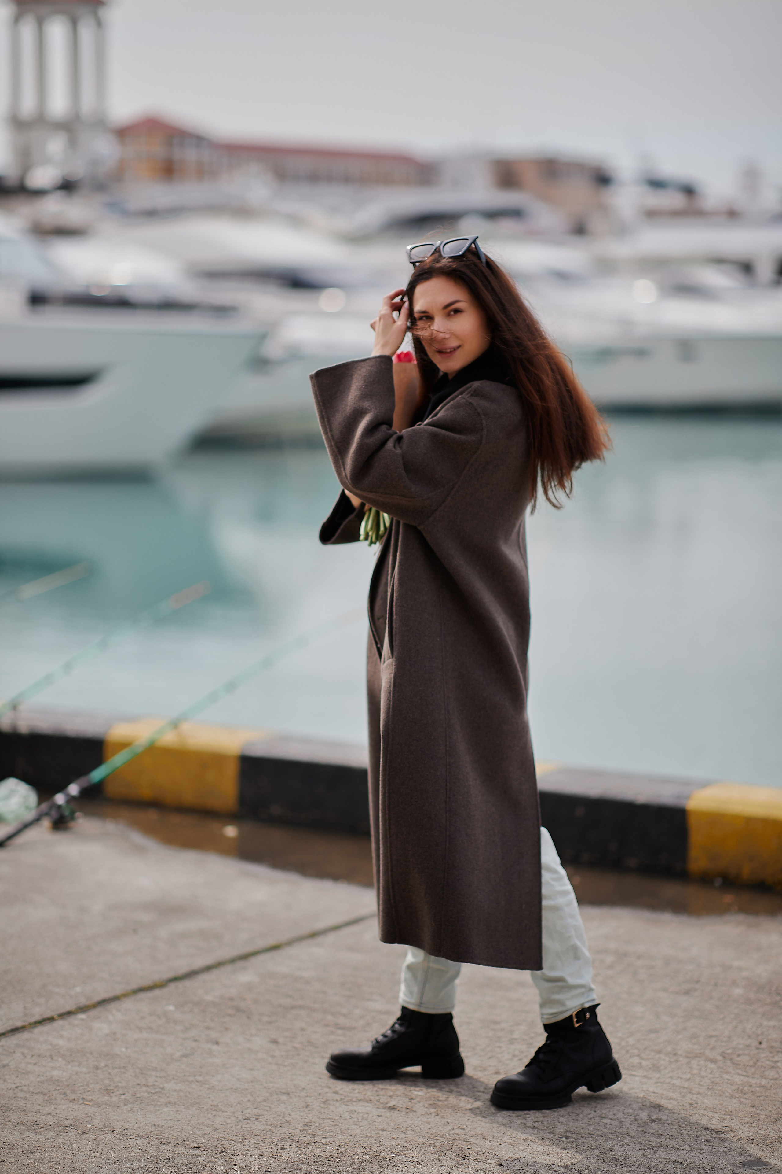 Наталья и Дарья анонс. Свадебный и семейный фотограф в Сочи-Красной поляне Ларионова Анна