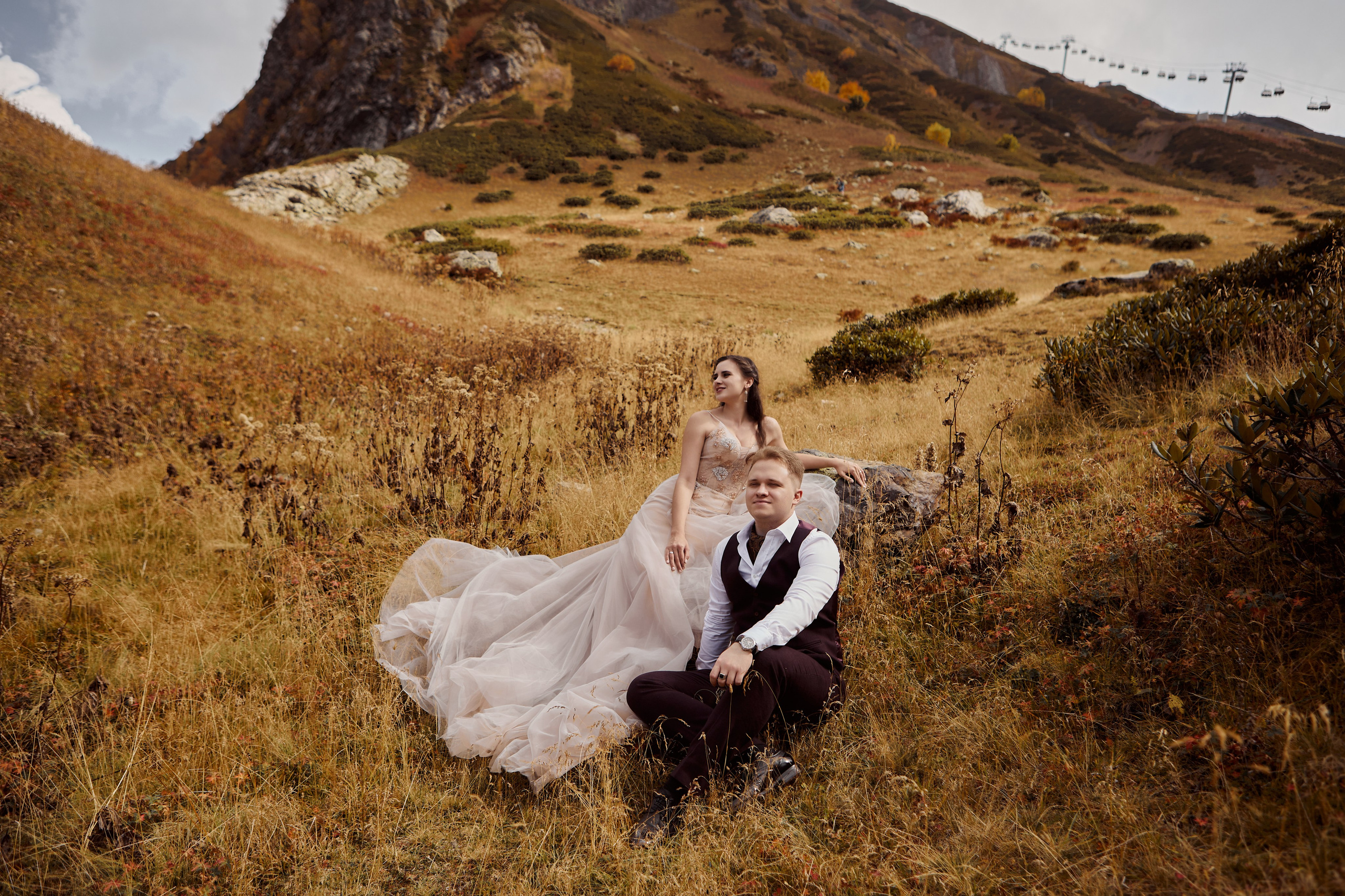 Фотограф Сочи фотограф в Сочи фотосессия в Сочи фотосессия Сочи фотосессия Красная поляна фотограф Красная поляна Фотограф Адлер Визажист Сочи Визажист в Сочи свадьба в Сочи рестораны Сочи девушки укладка макияж мейк  сочи рестораны путешествия wedding in the mountains Новогодние фотосессии семейная фотосессия на море лошади конные прогулки в Сочи. Фотосессия с лошадью. Фотосессия в горах. Крещение фотограф Сочи. выписка из роддома сочи. Репортажная съёмка Сочи. Фотограф день рождения Сочи. Женский портрет. Детская фотосессия Сочи. Свадебный фотограф Сочи невеста жених