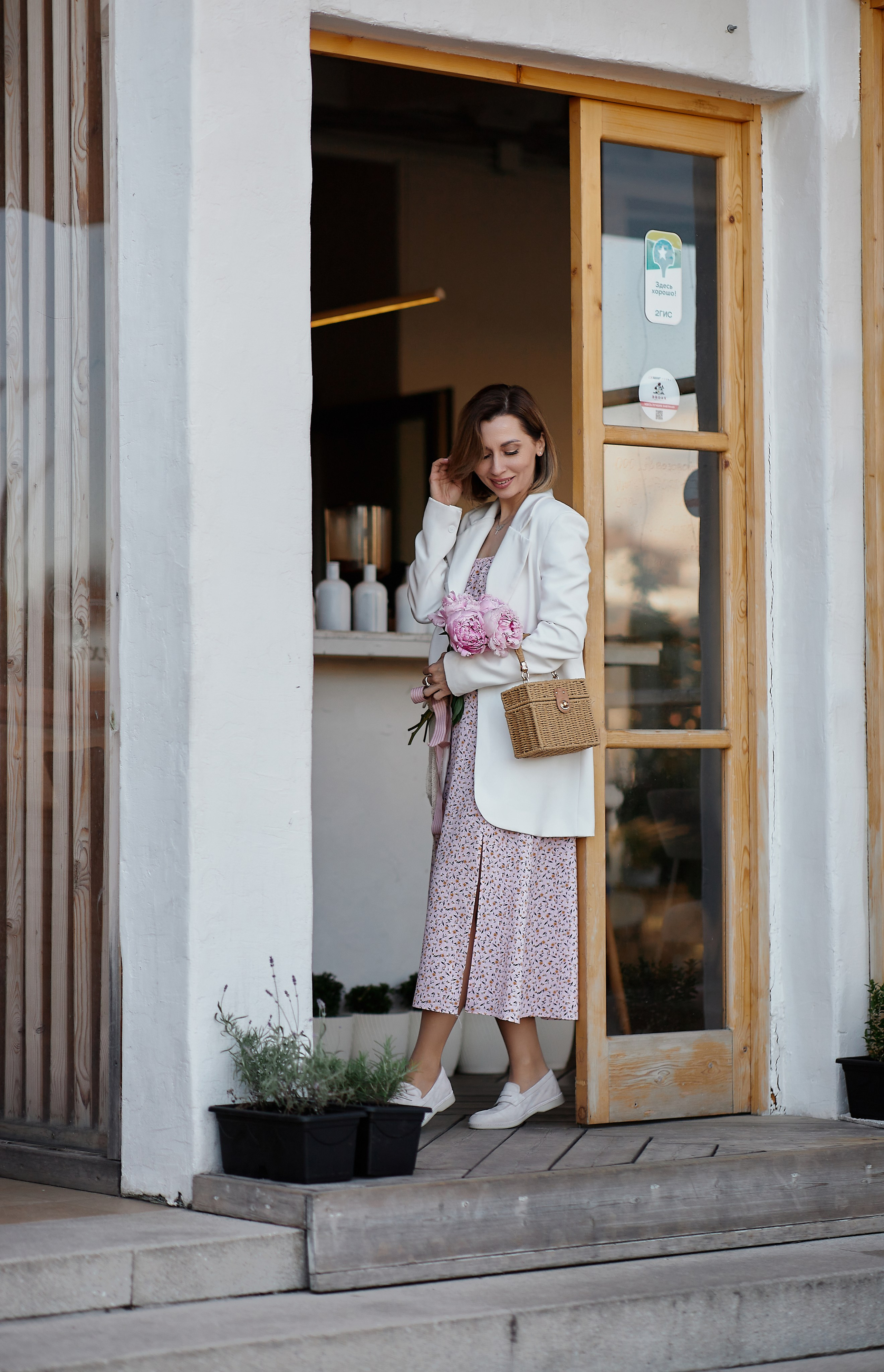 Фотосессия Анны Гребцовой ресторан Айвазовский. Свадебный и семейный фотограф в Сочи-Красной поляне Ларионова Анна