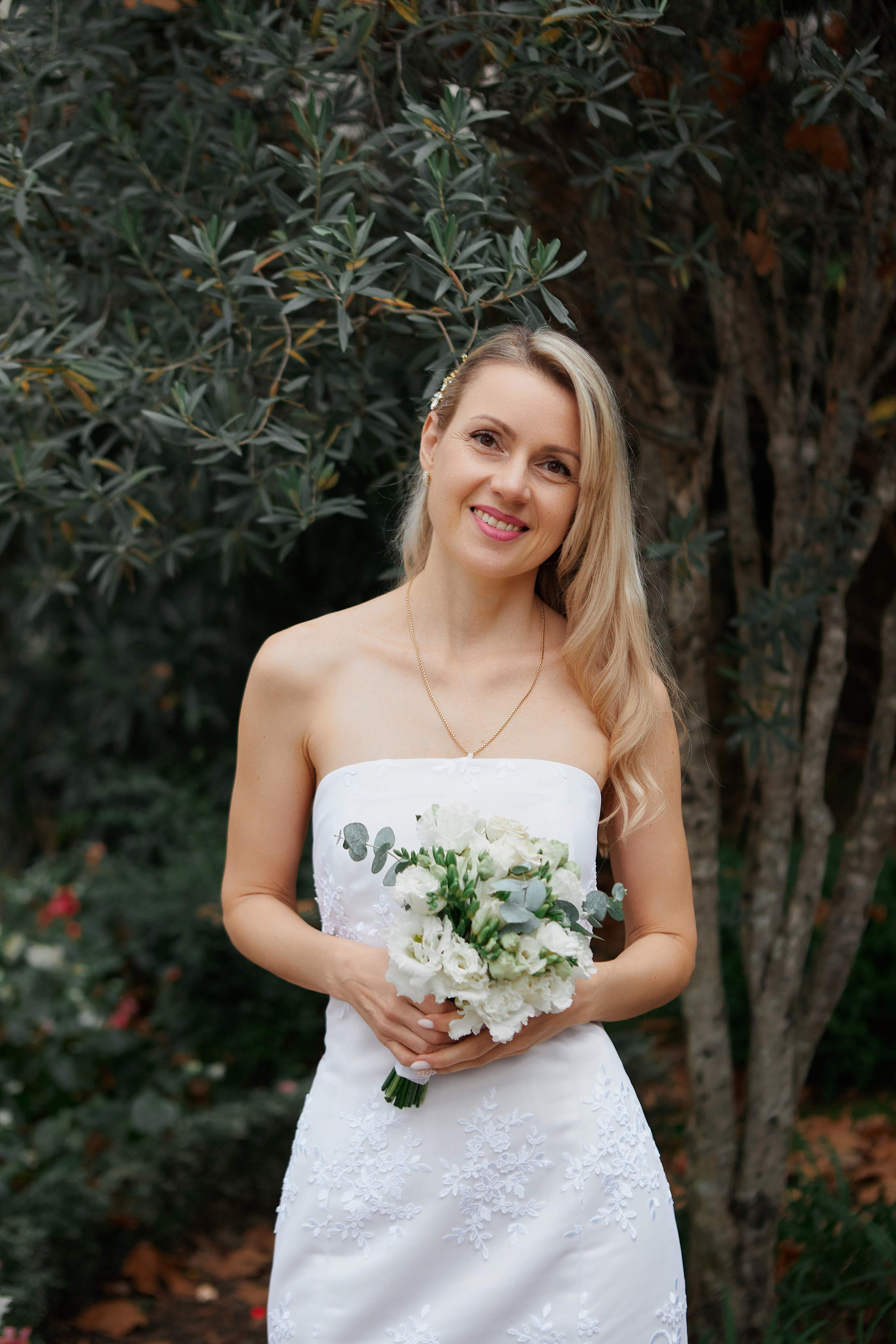 Свадебная фотосессия в Сочи. Фотограф Сочи-Красная поляна. Свадебный и семейный фотограф в Сочи-Красной поляне Ларионова Анна