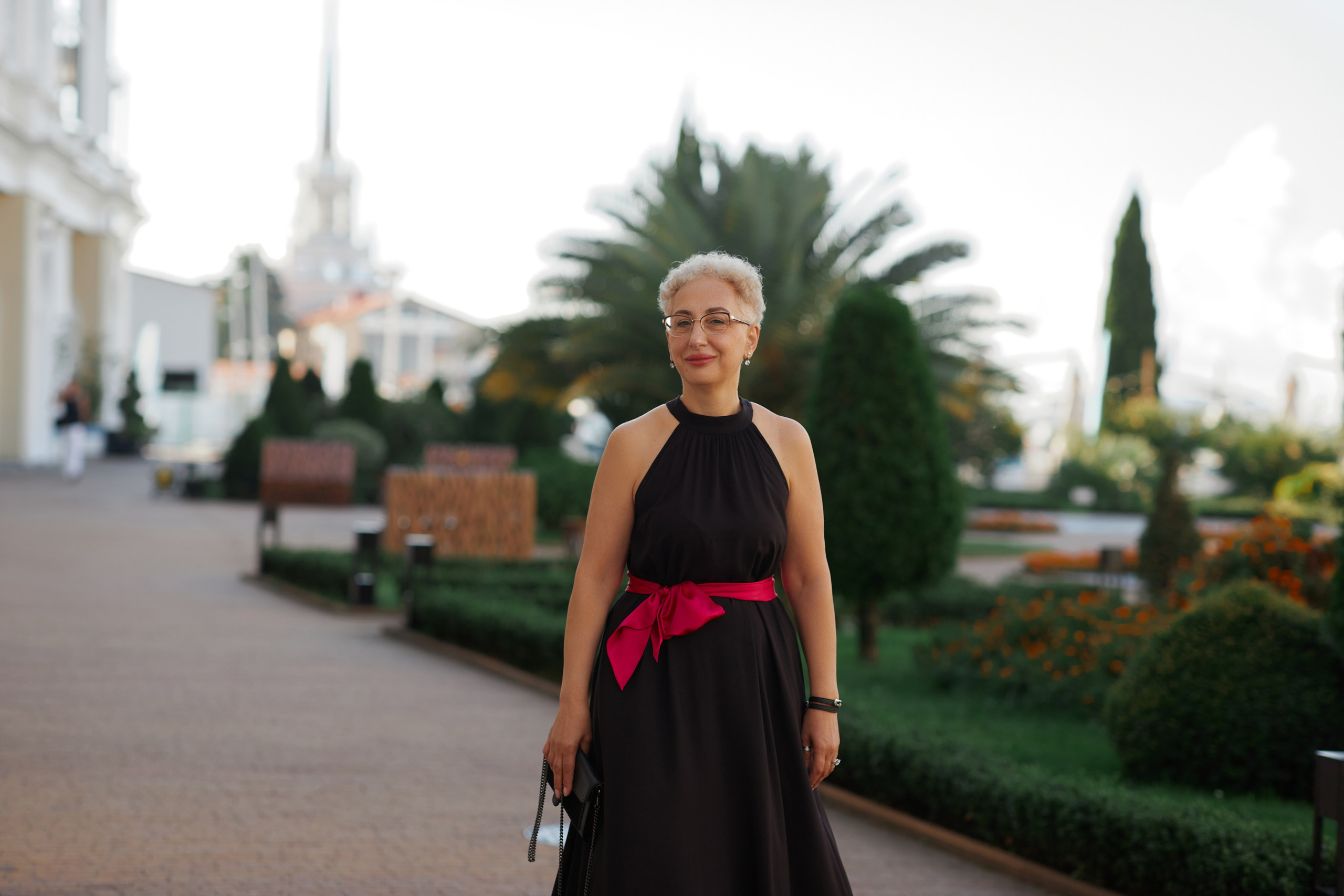 Фотограф Сочи фотограф в Сочи фотосессия в Сочи фотосессия Сочи фотосессия Красная поляна фотограф Красная поляна Фотограф Адлер Визажист Сочи Визажист в Сочи свадьба в Сочи рестораны Сочи девушки укладка макияж мейк  сочи рестораны путешествия wedding in the mountains Новогодние фотосессии семейная фотосессия на море лошади конные прогулки в Сочи. Фотосессия с лошадью. Фотосессия в горах. Крещение фотограф Сочи. выписка из роддома сочи. Репортажная съёмка Сочи. Фотограф день рождения Сочи. Женский портрет. Детская фотосессия Сочи. Свадебный фотограф Сочи. Фотограф крещение Сочи