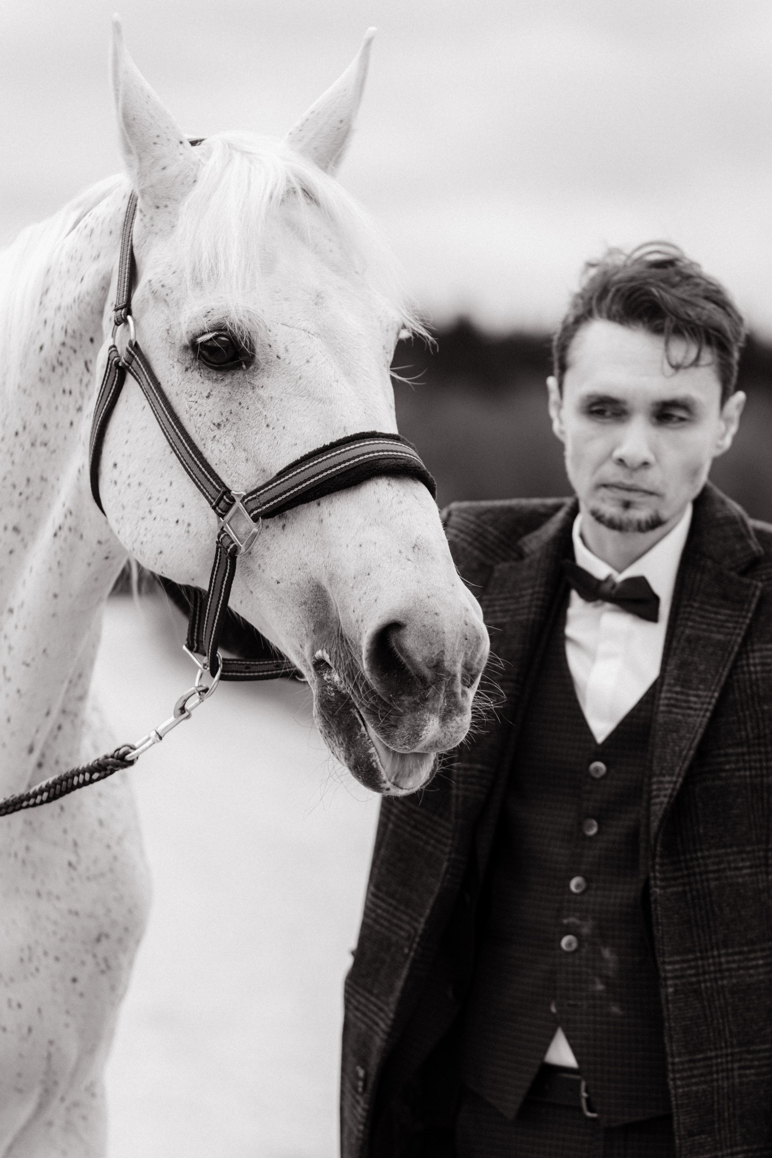 Луиза & Александр. Свадебный, семейный фотограф в Санкт-Петербурге