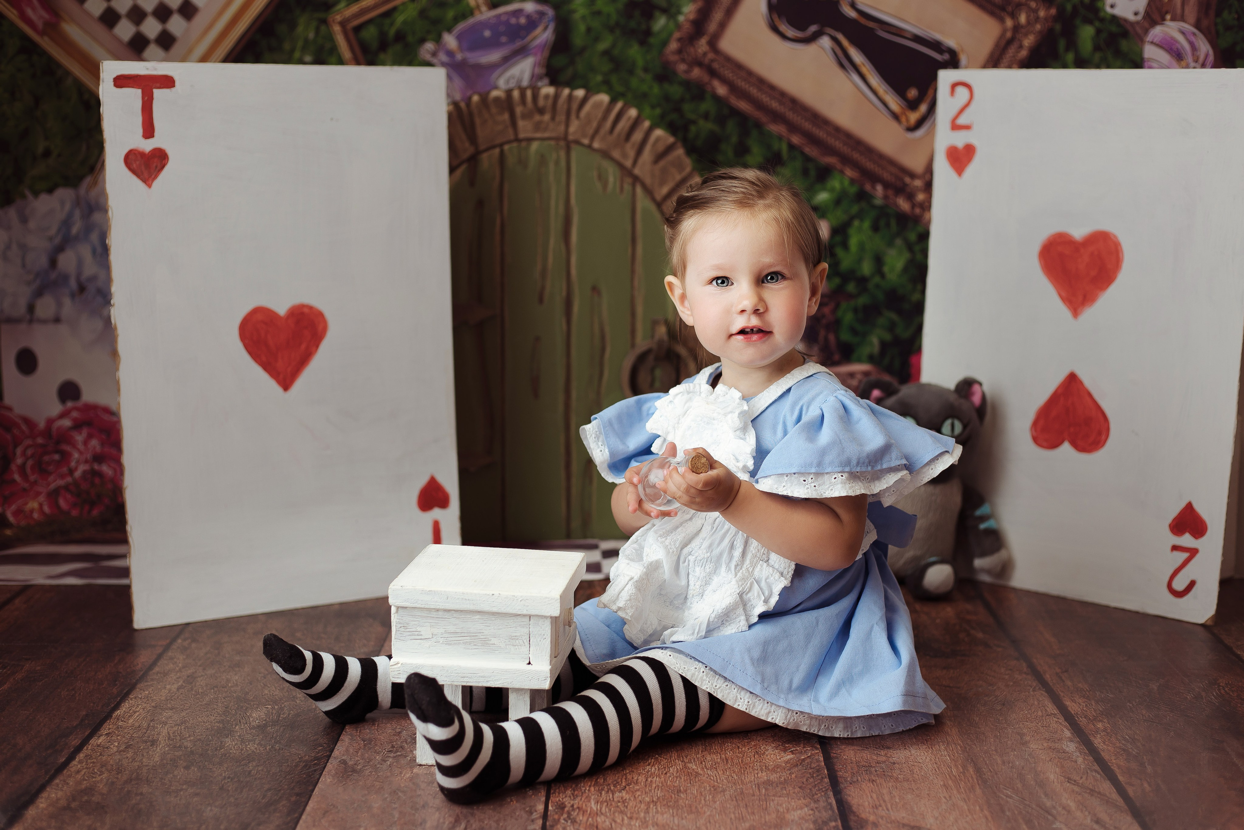 2 года и старше. Фотограф беременности, новорожденных Москва. годики под ключ