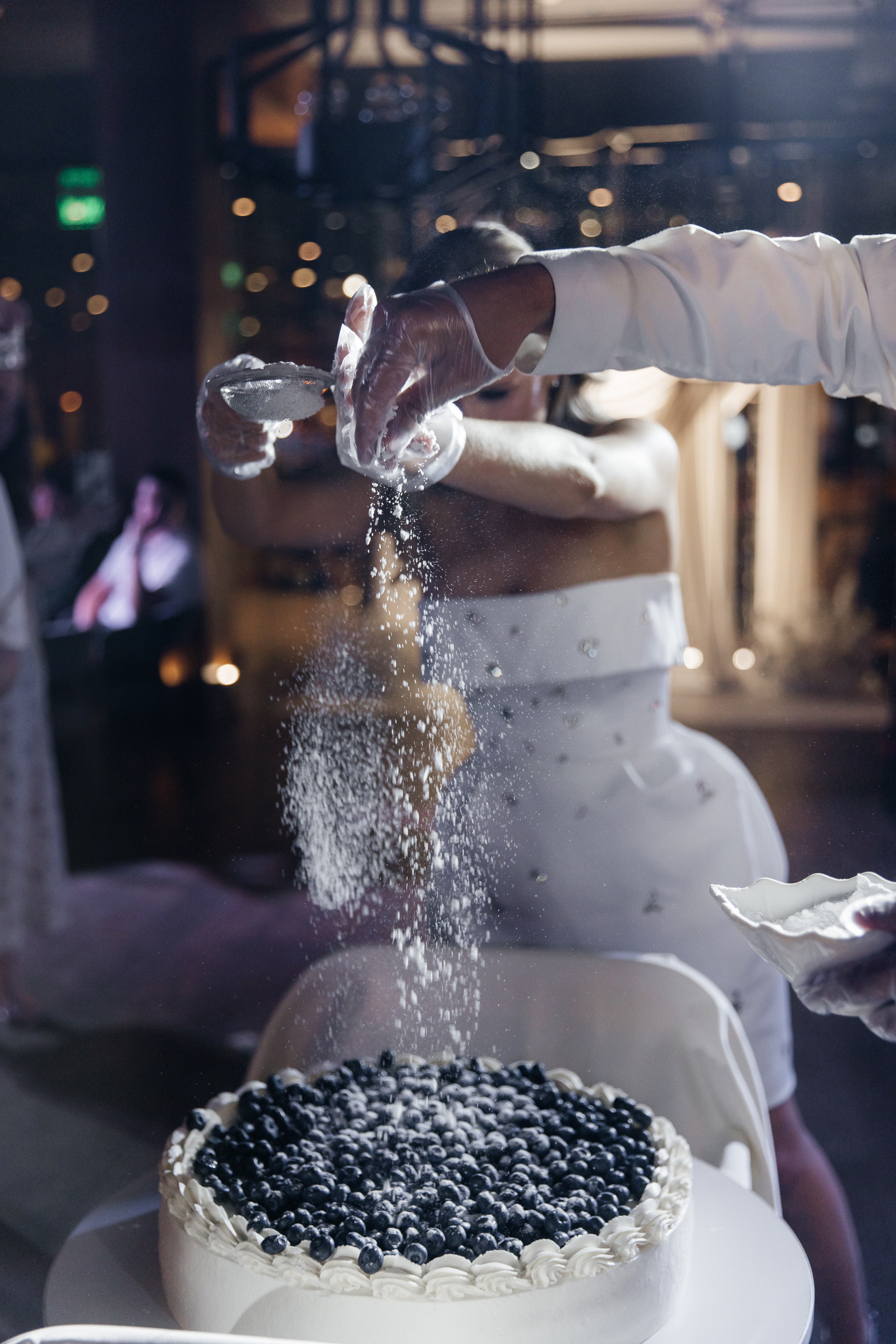 Артём & Анна. Свадебный фотограф в Нижнем Новгороде